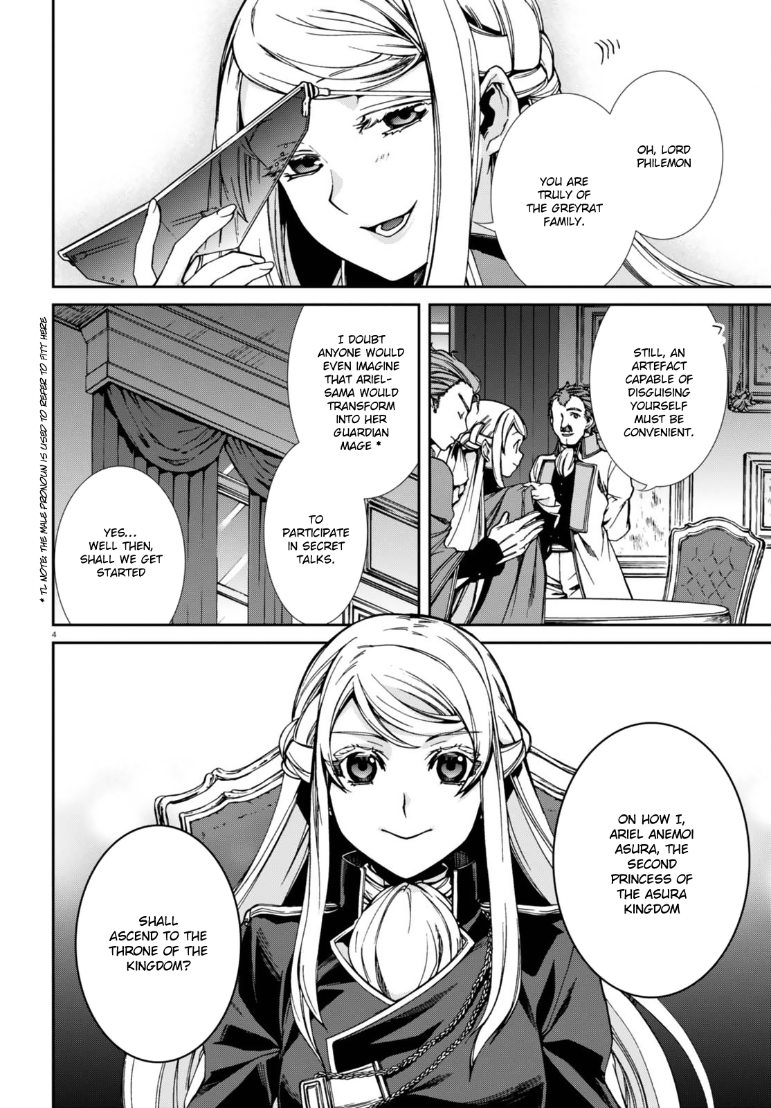 Page 8 of Chapter 39