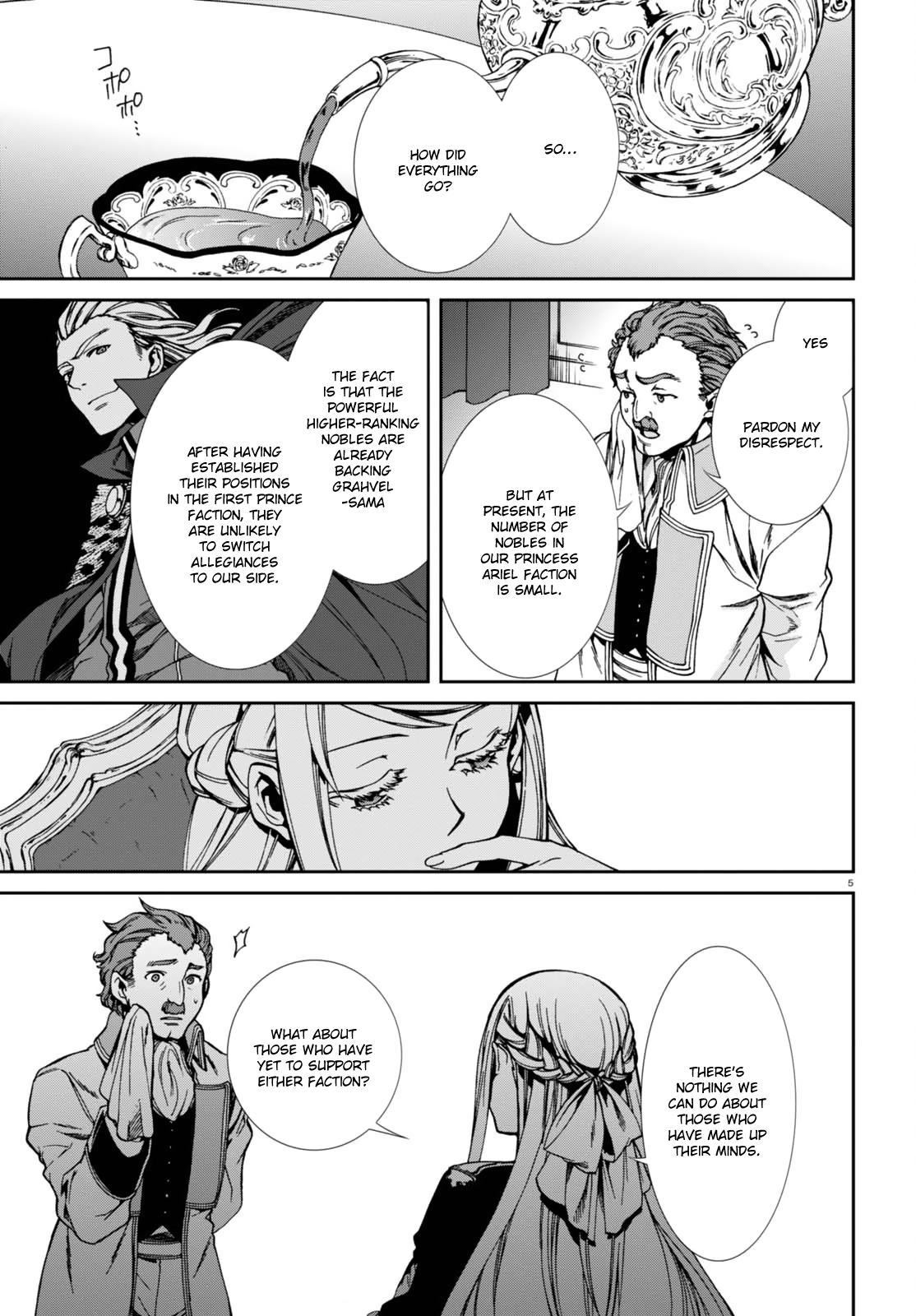 Page 9 of Chapter 39