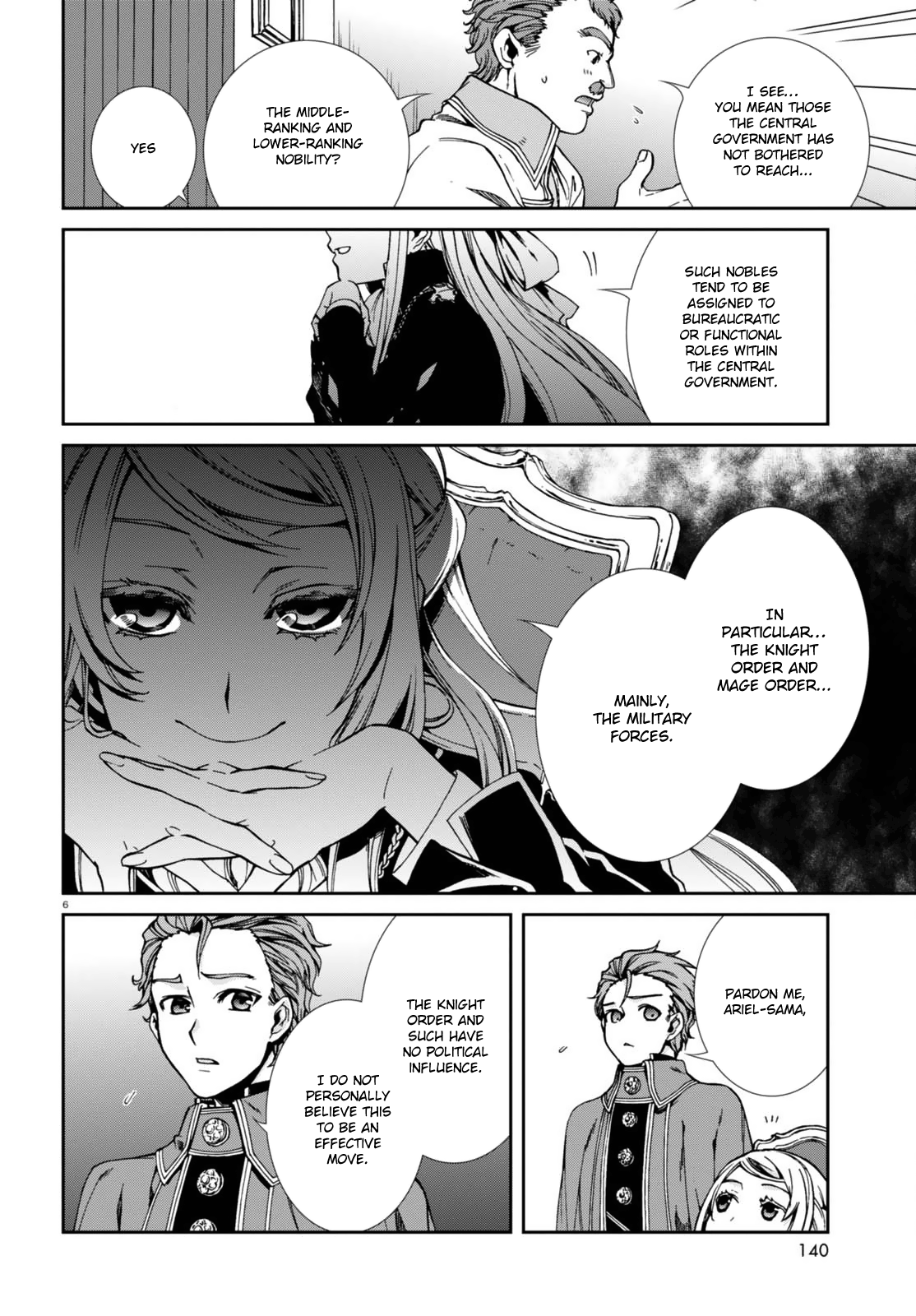 Page 10 of Chapter 39