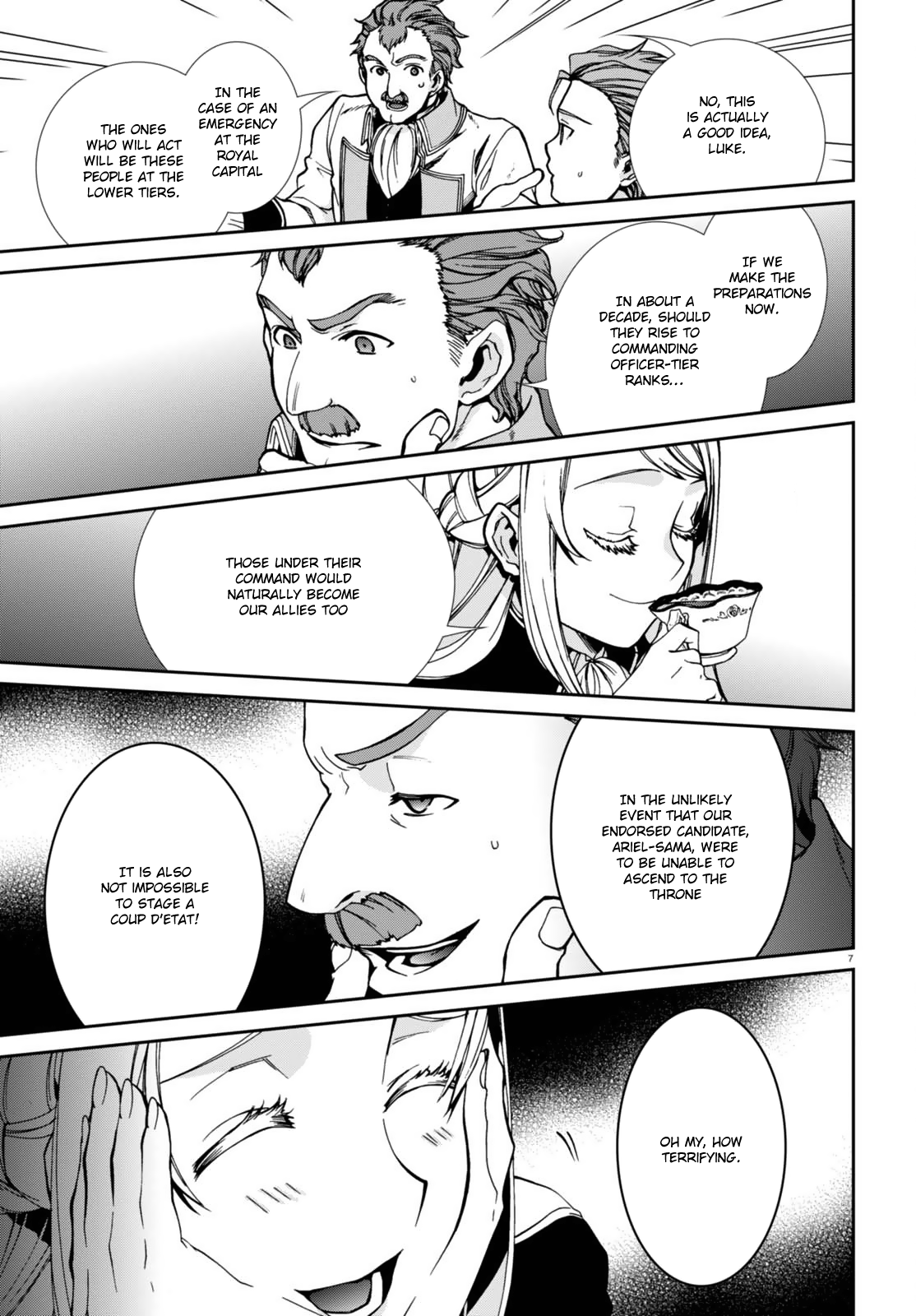 Page 11 of Chapter 39
