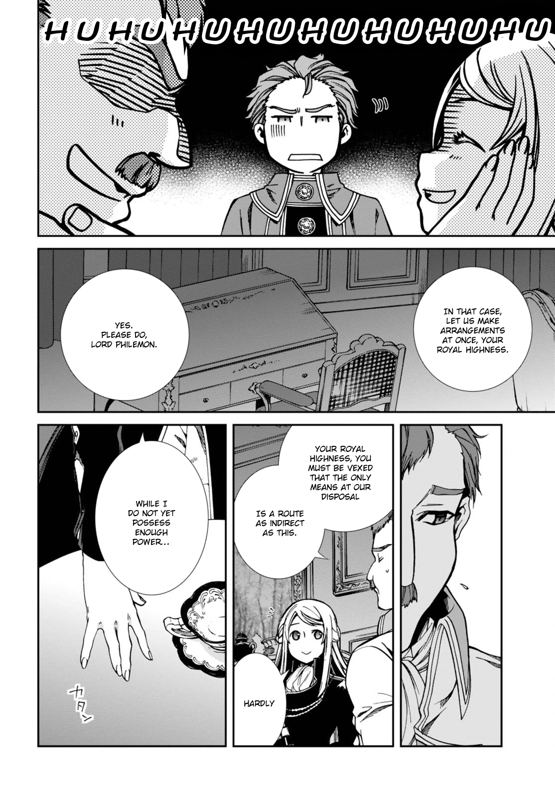 Page 12 of Chapter 39