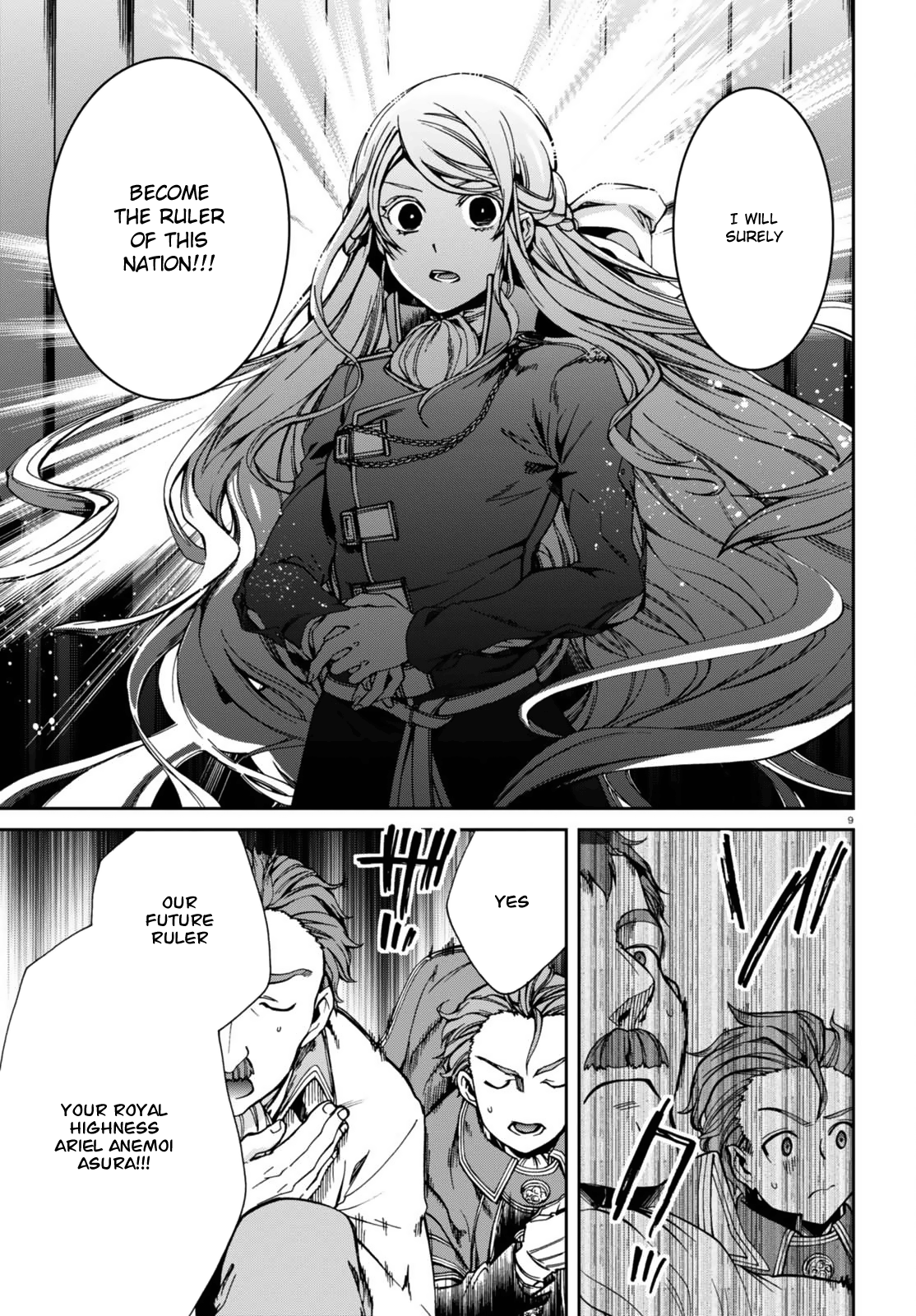 Page 13 of Chapter 39