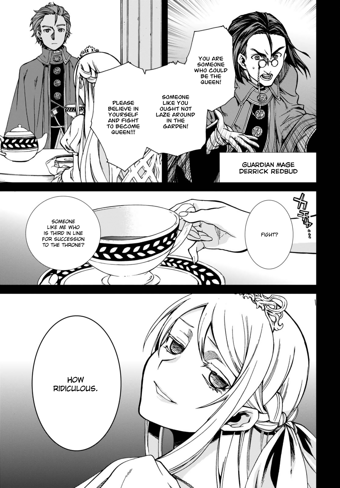 Page 15 of Chapter 39