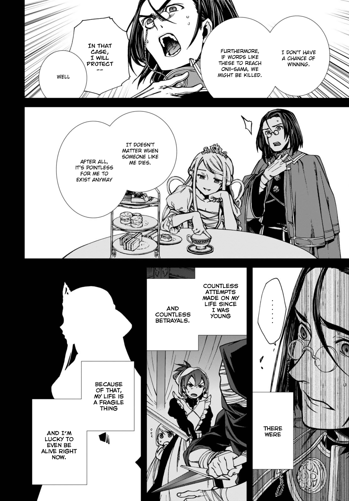 Page 16 of Chapter 39