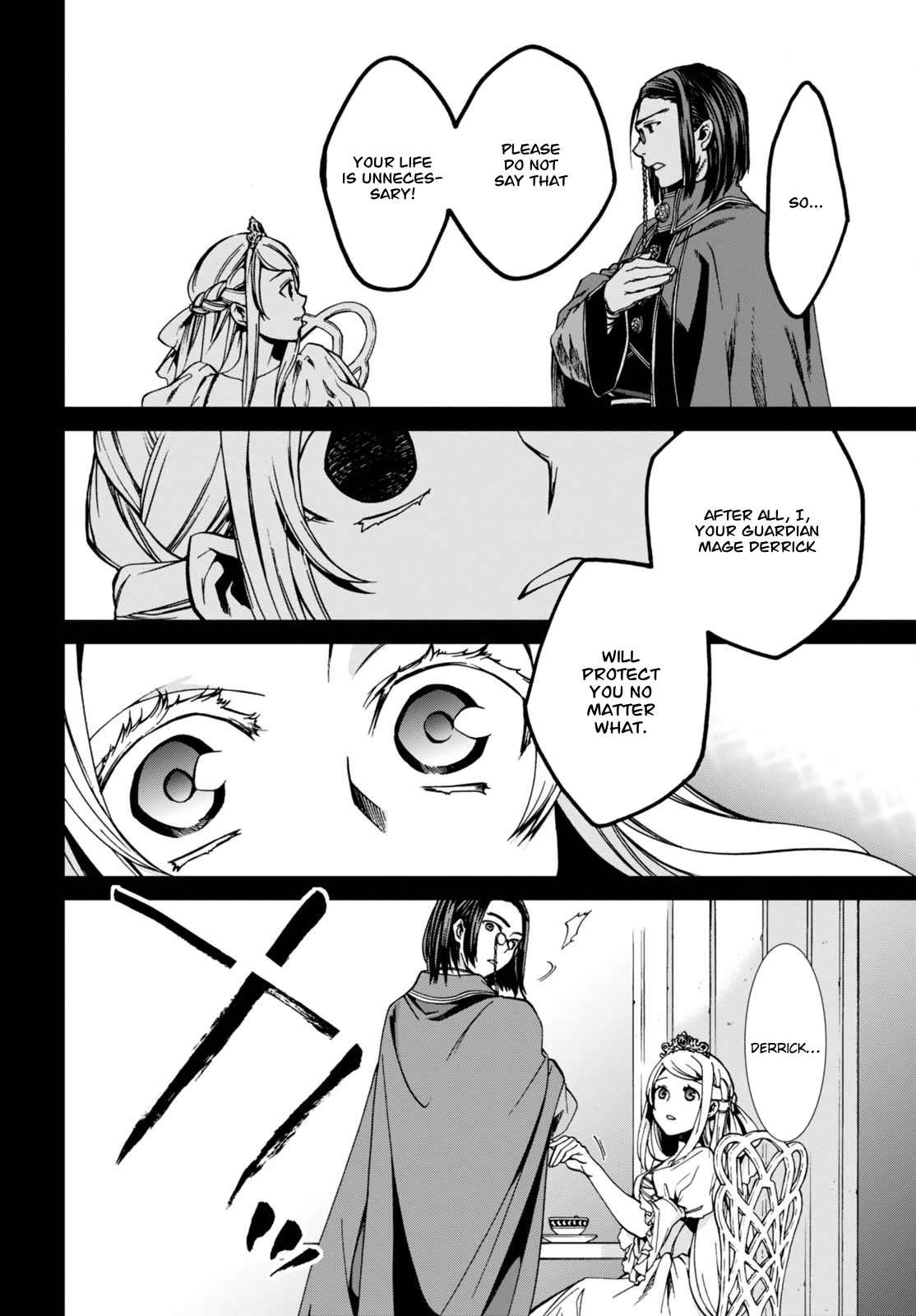 Page 18 of Chapter 39