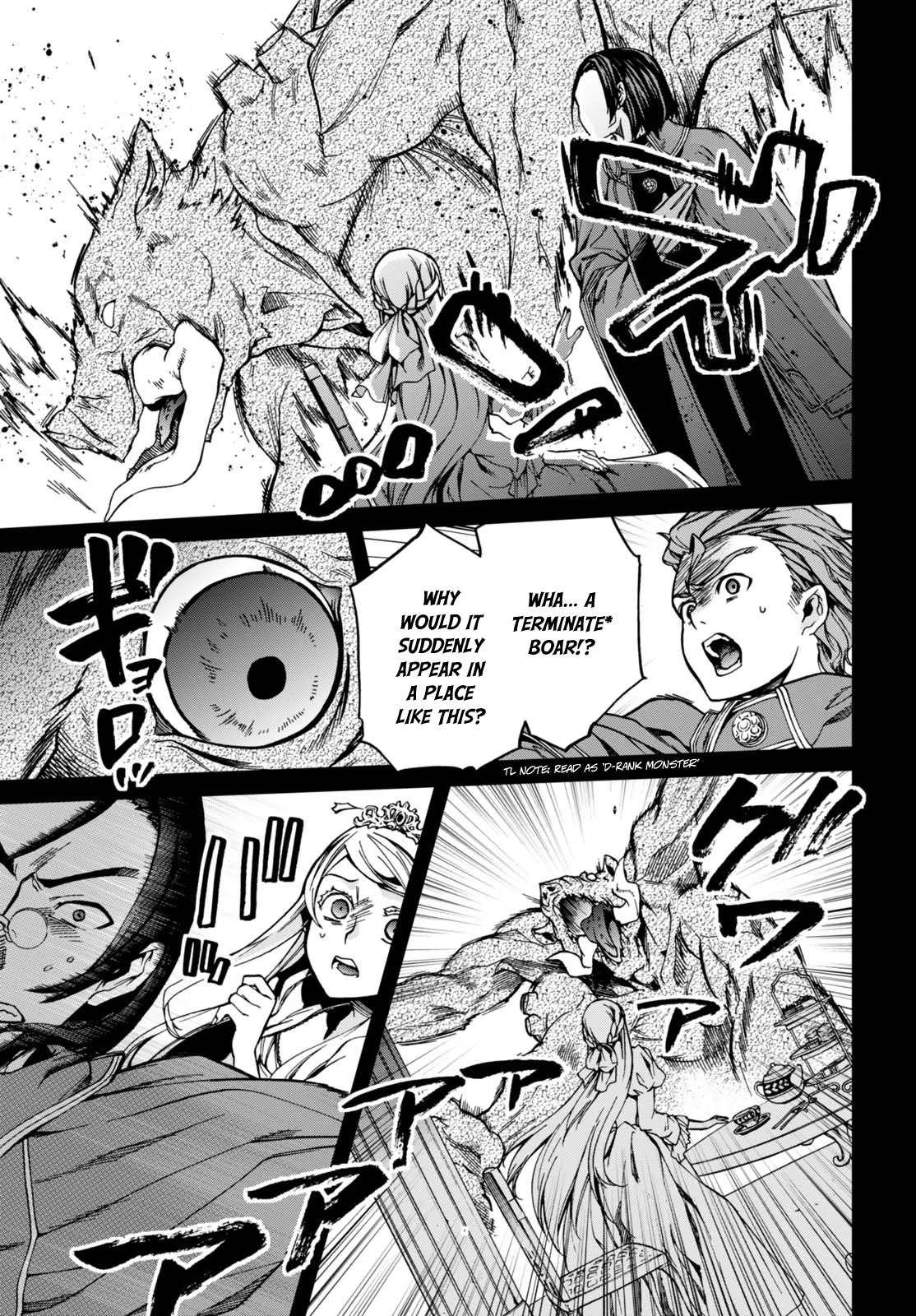 Page 19 of Chapter 39