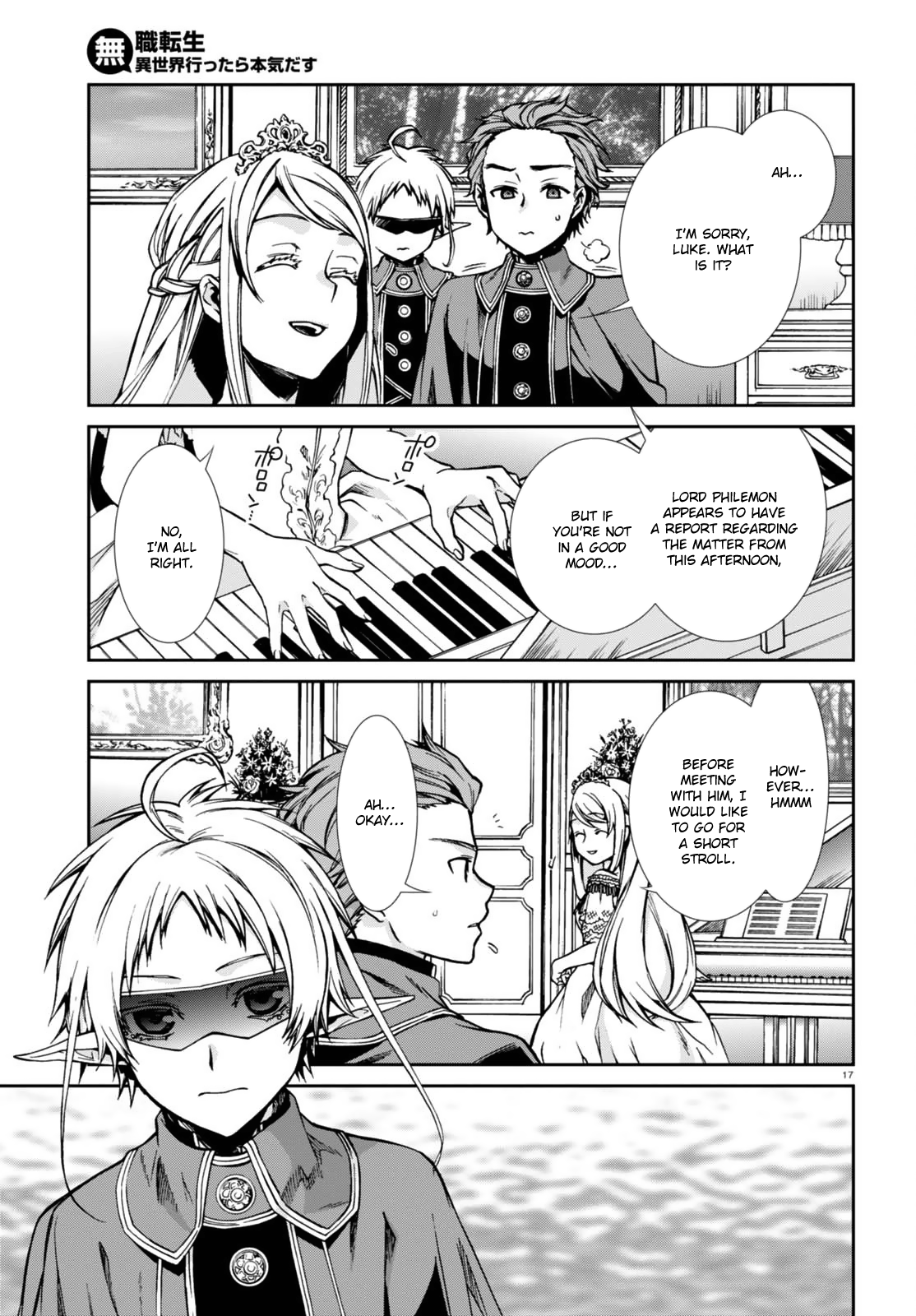Page 21 of Chapter 39