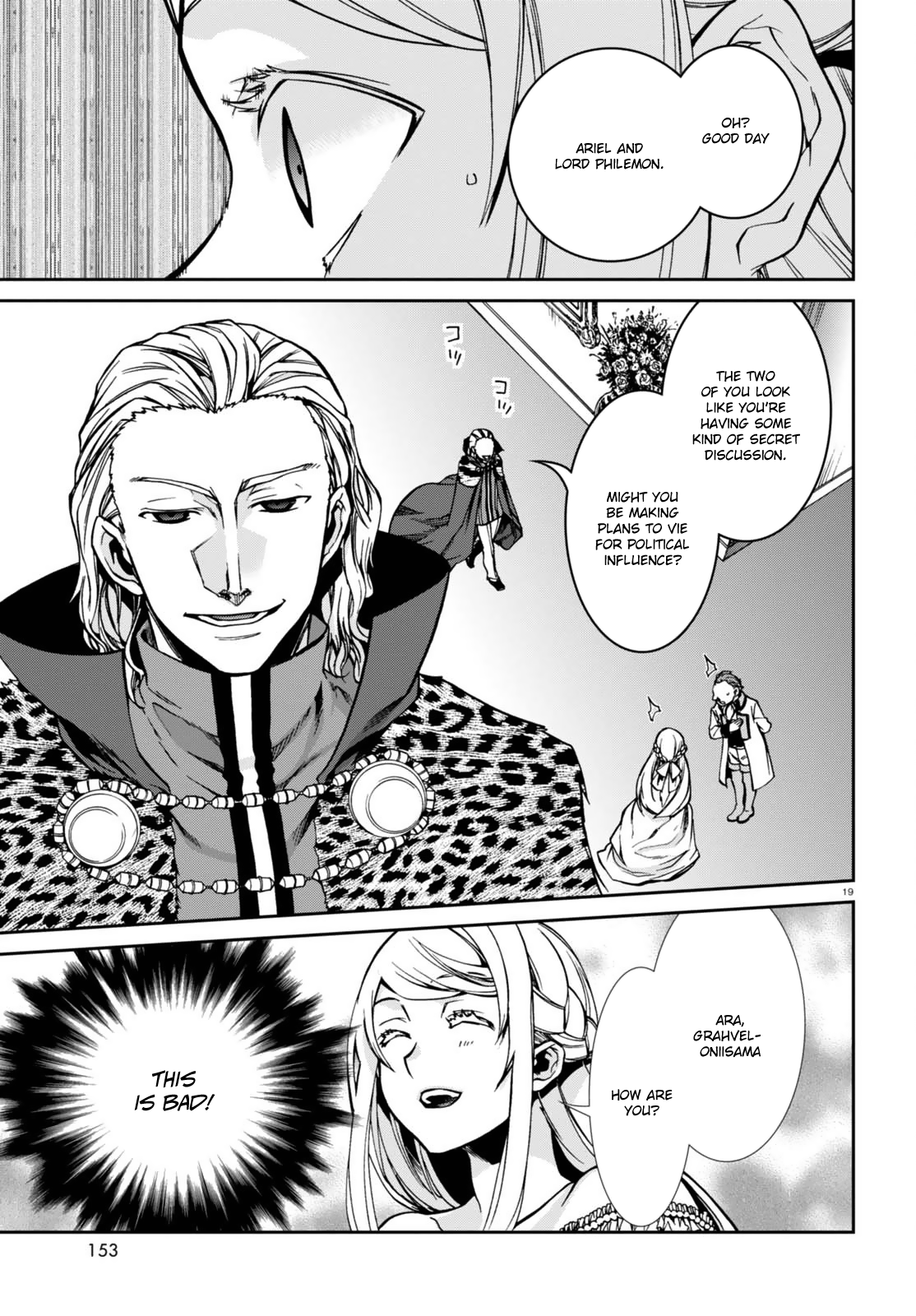 Page 23 of Chapter 39