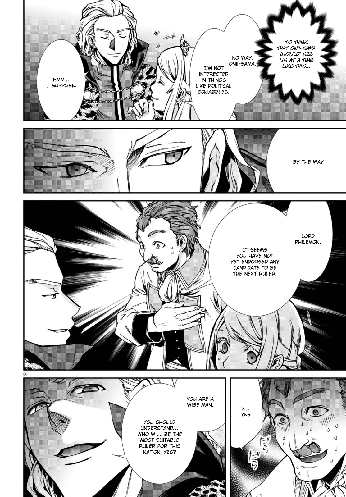 Page 24 of Chapter 39