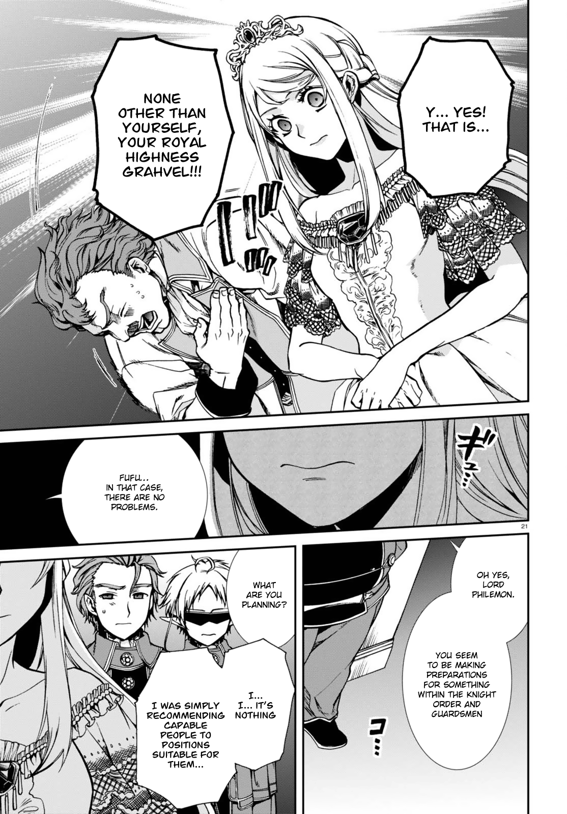 Page 25 of Chapter 39