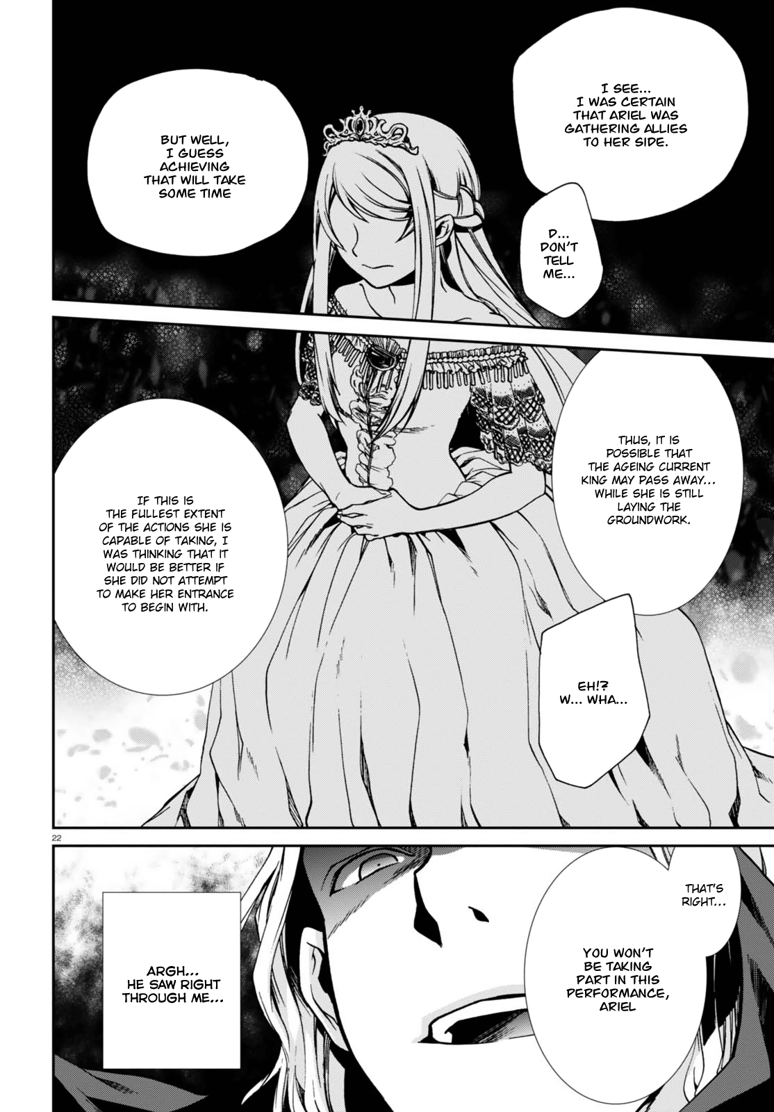 Page 26 of Chapter 39
