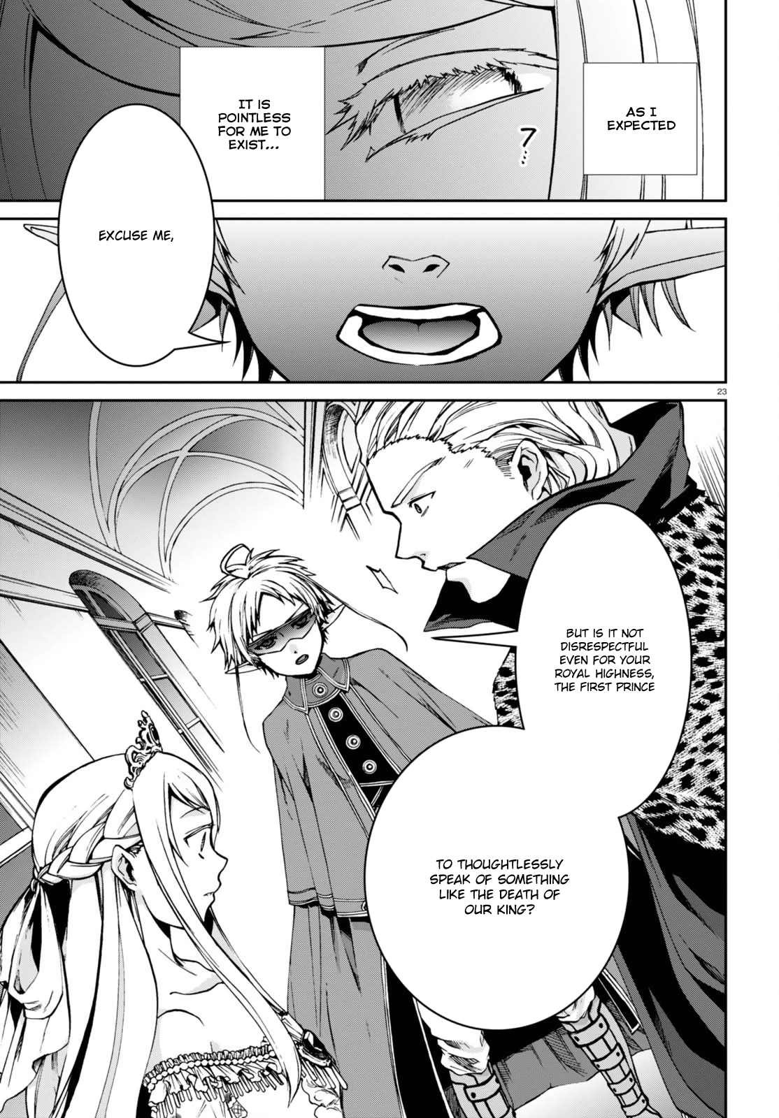 Page 27 of Chapter 39