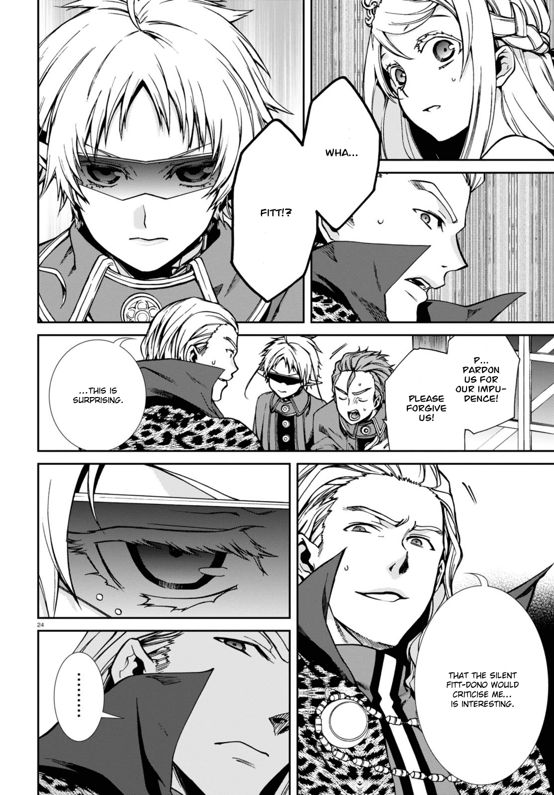 Page 28 of Chapter 39