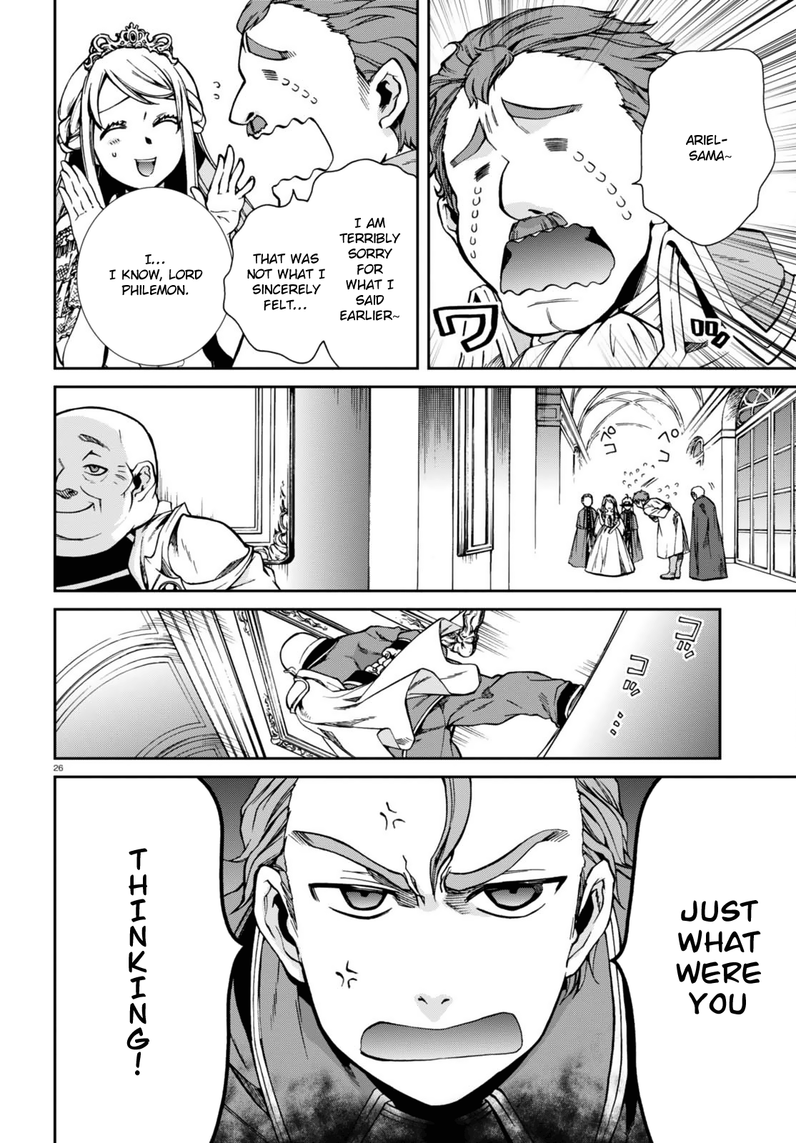 Page 30 of Chapter 39