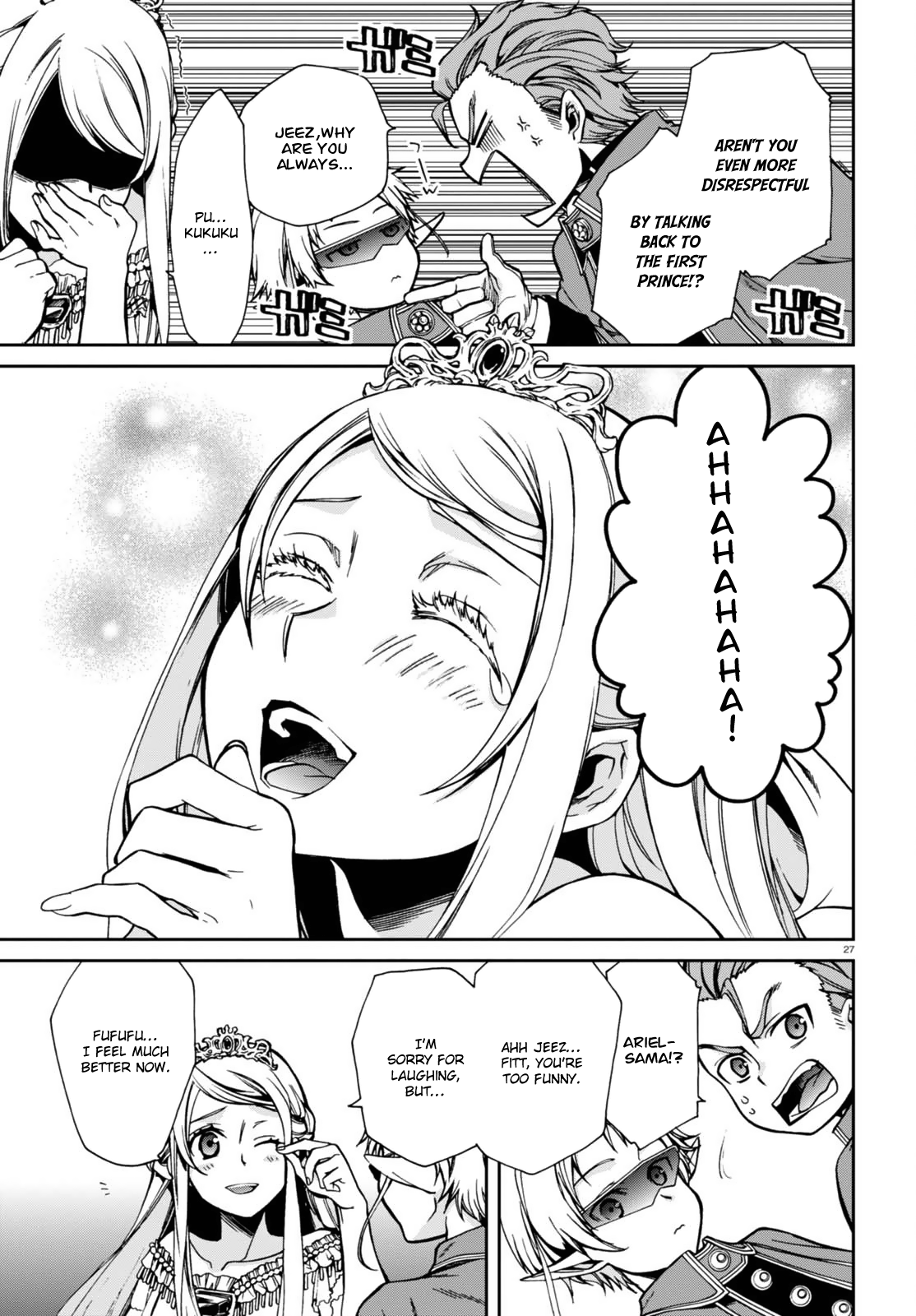 Page 31 of Chapter 39
