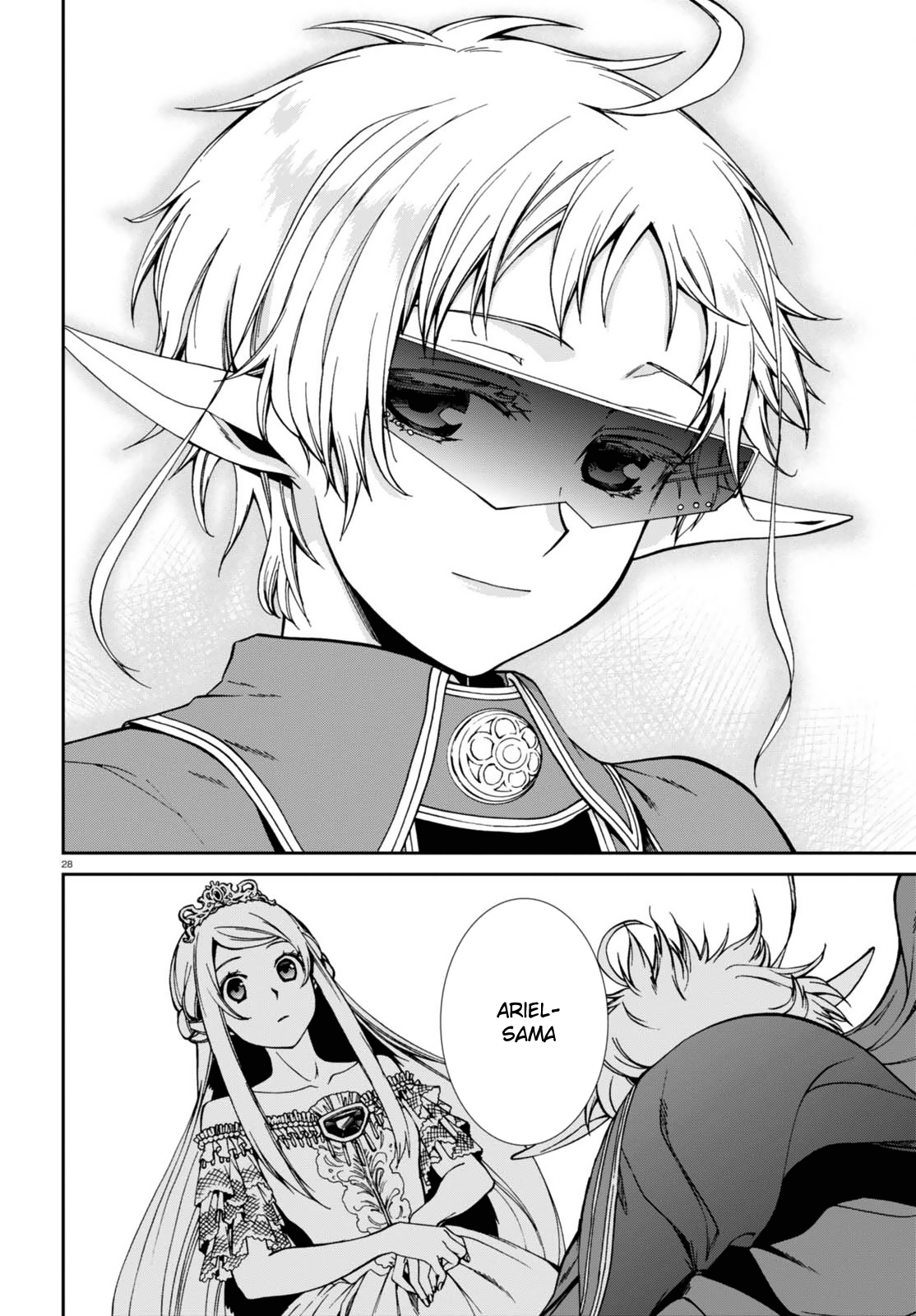 Page 32 of Chapter 39