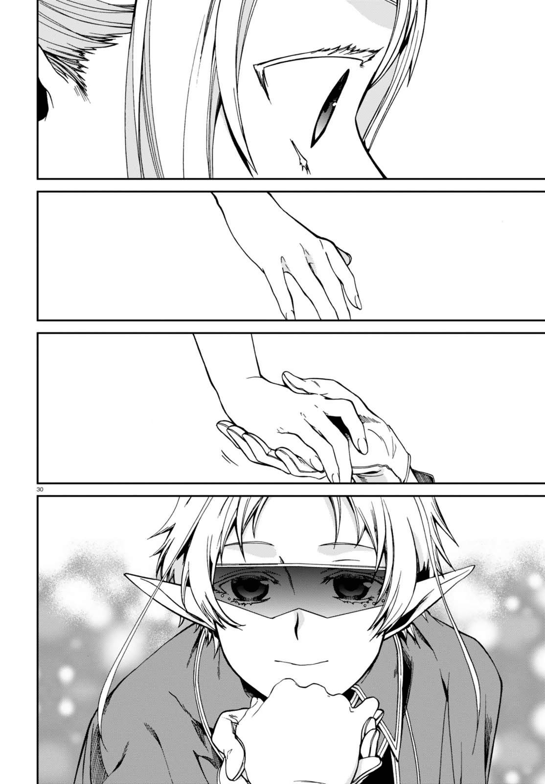 Page 34 of Chapter 39
