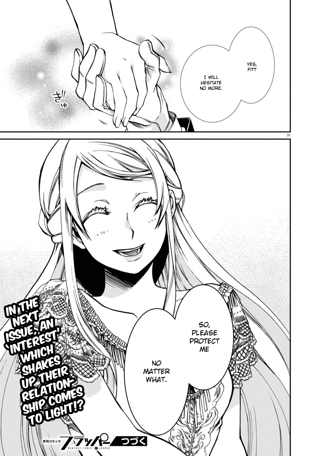 Page 35 of Chapter 39
