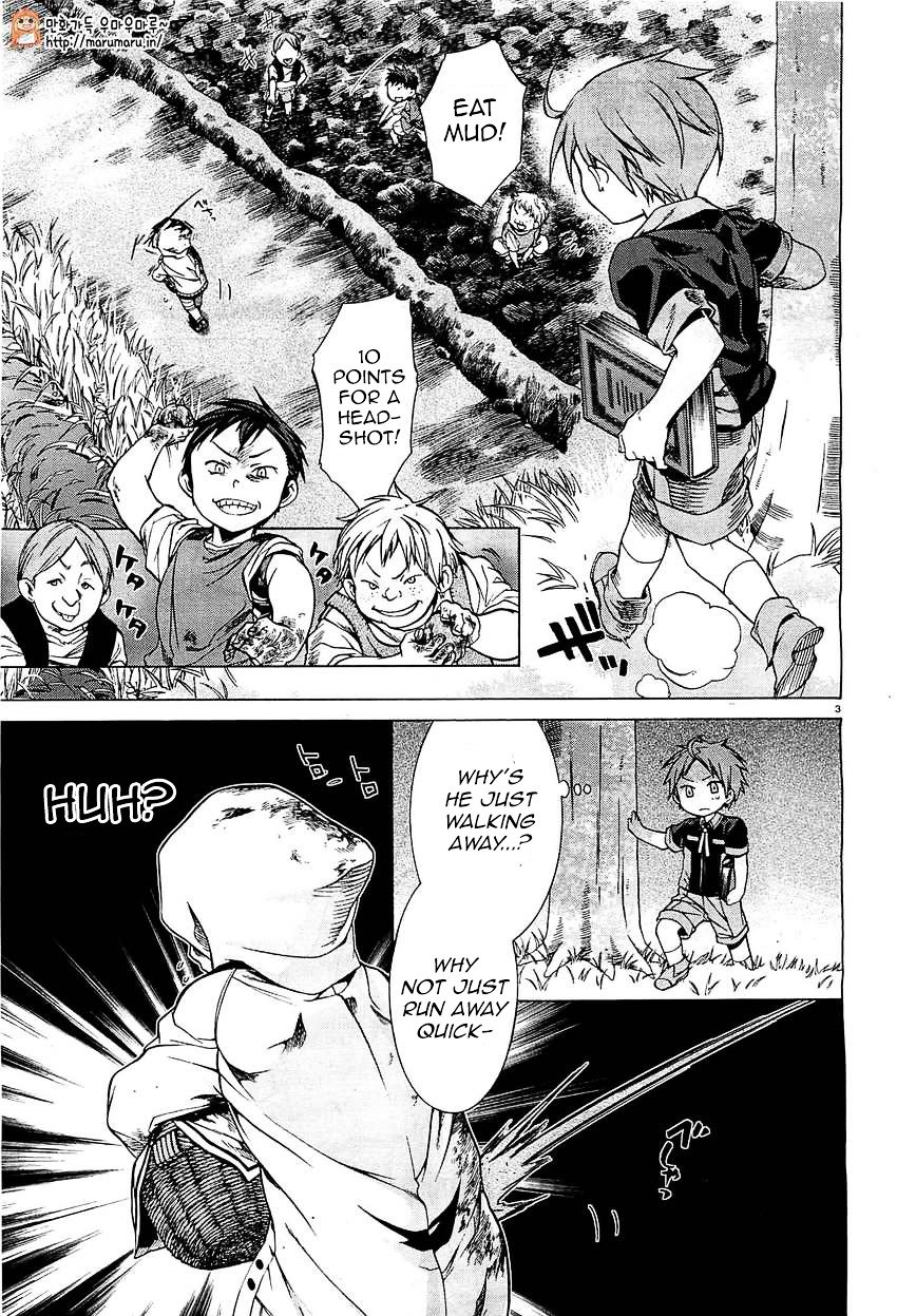 Page 3 of Chapter 4