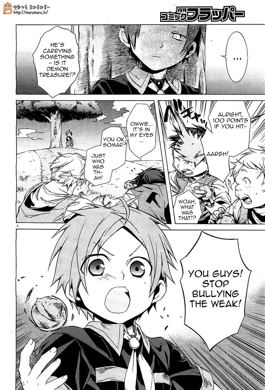 Page 4 of Chapter 4