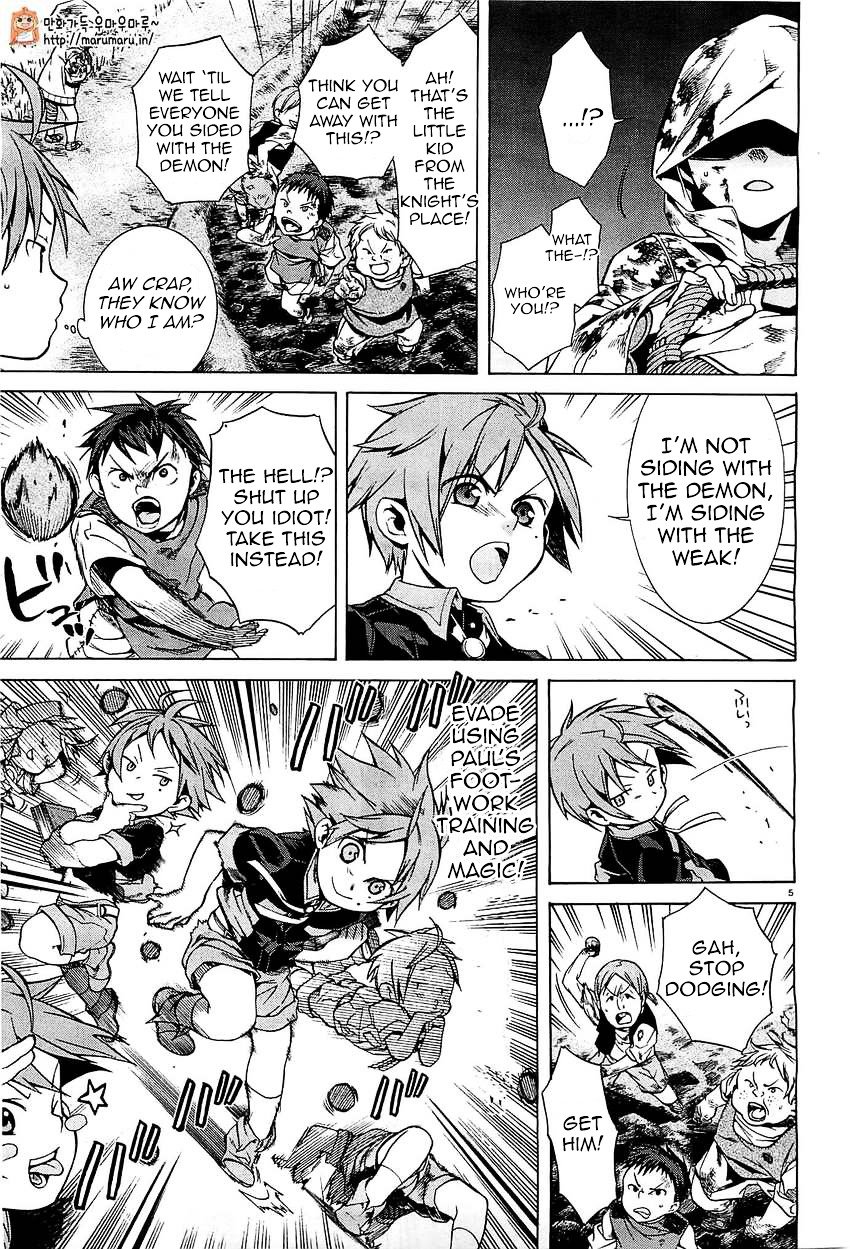 Page 5 of Chapter 4