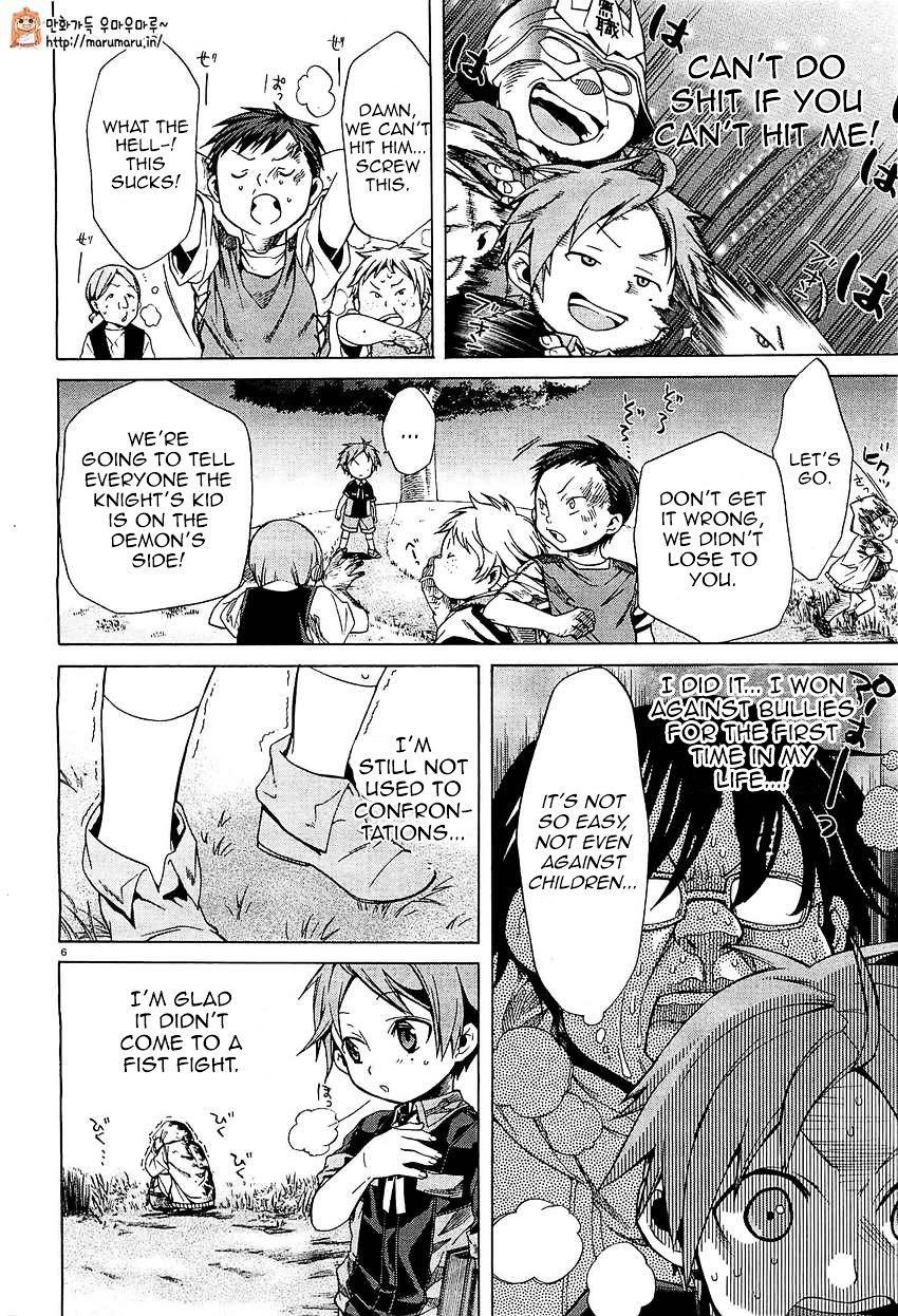 Page 6 of Chapter 4