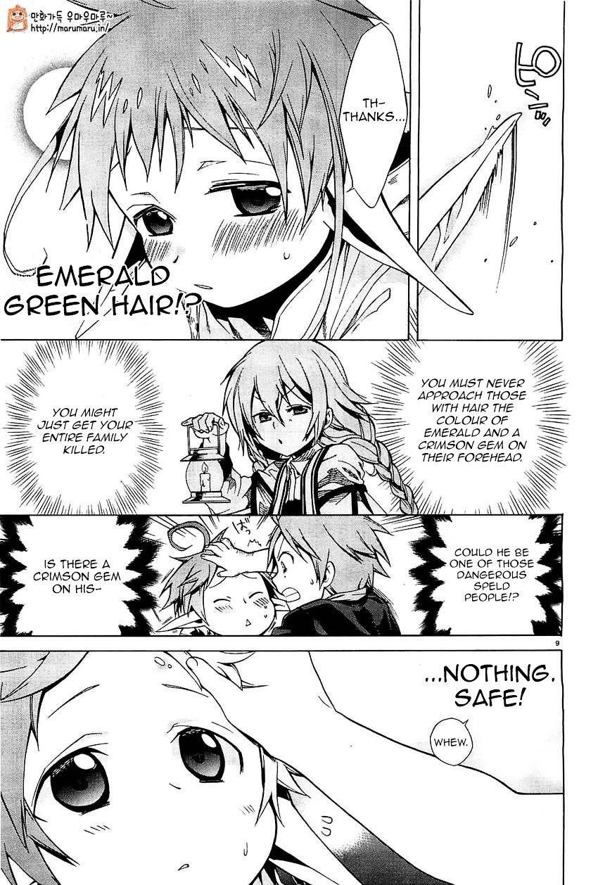 Page 9 of Chapter 4