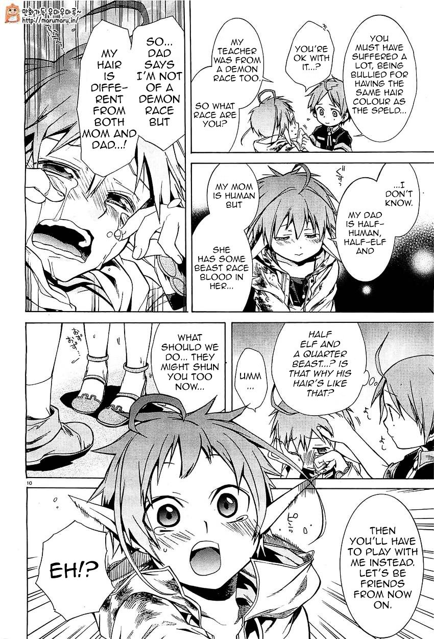 Page 10 of Chapter 4