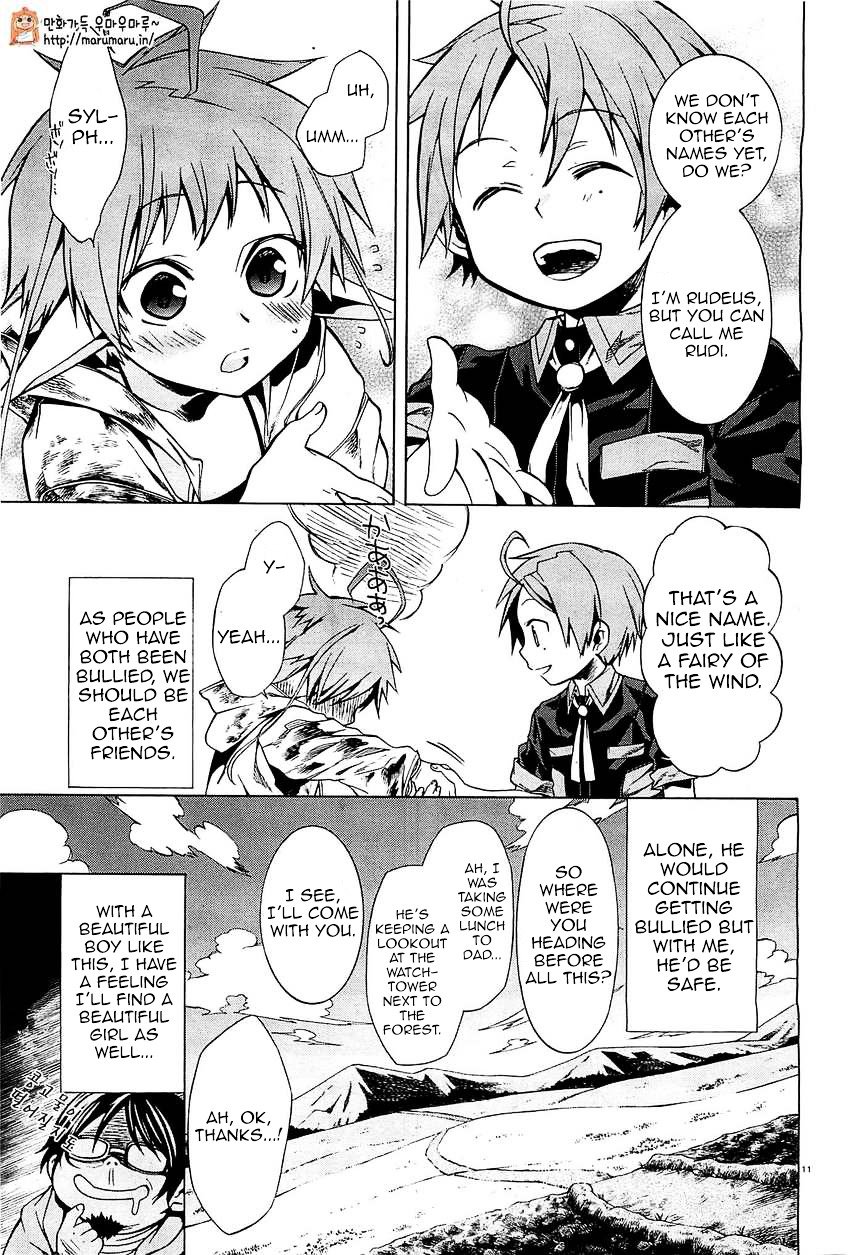 Page 11 of Chapter 4