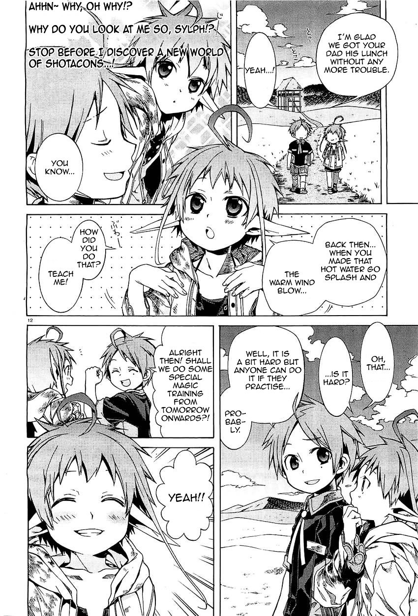 Page 12 of Chapter 4