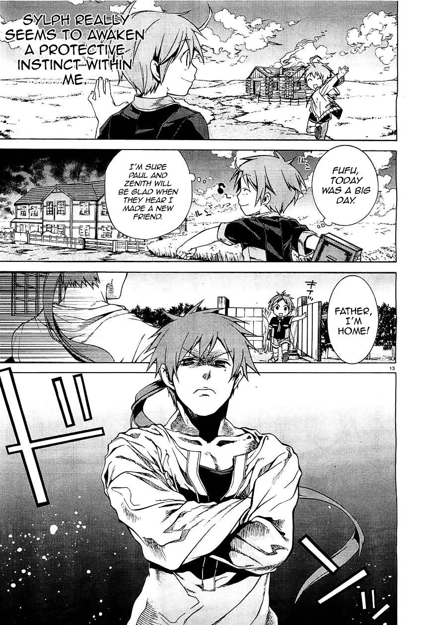 Page 13 of Chapter 4