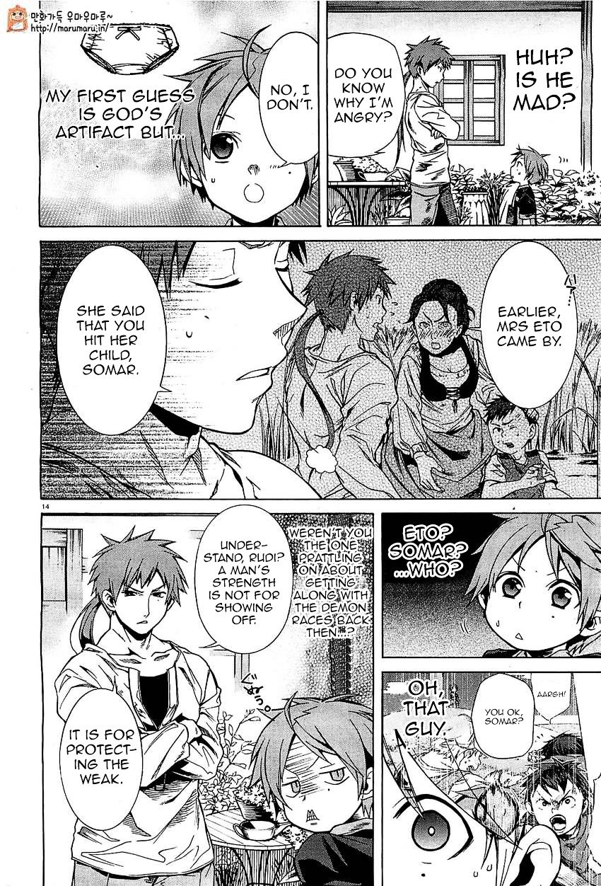 Page 14 of Chapter 4