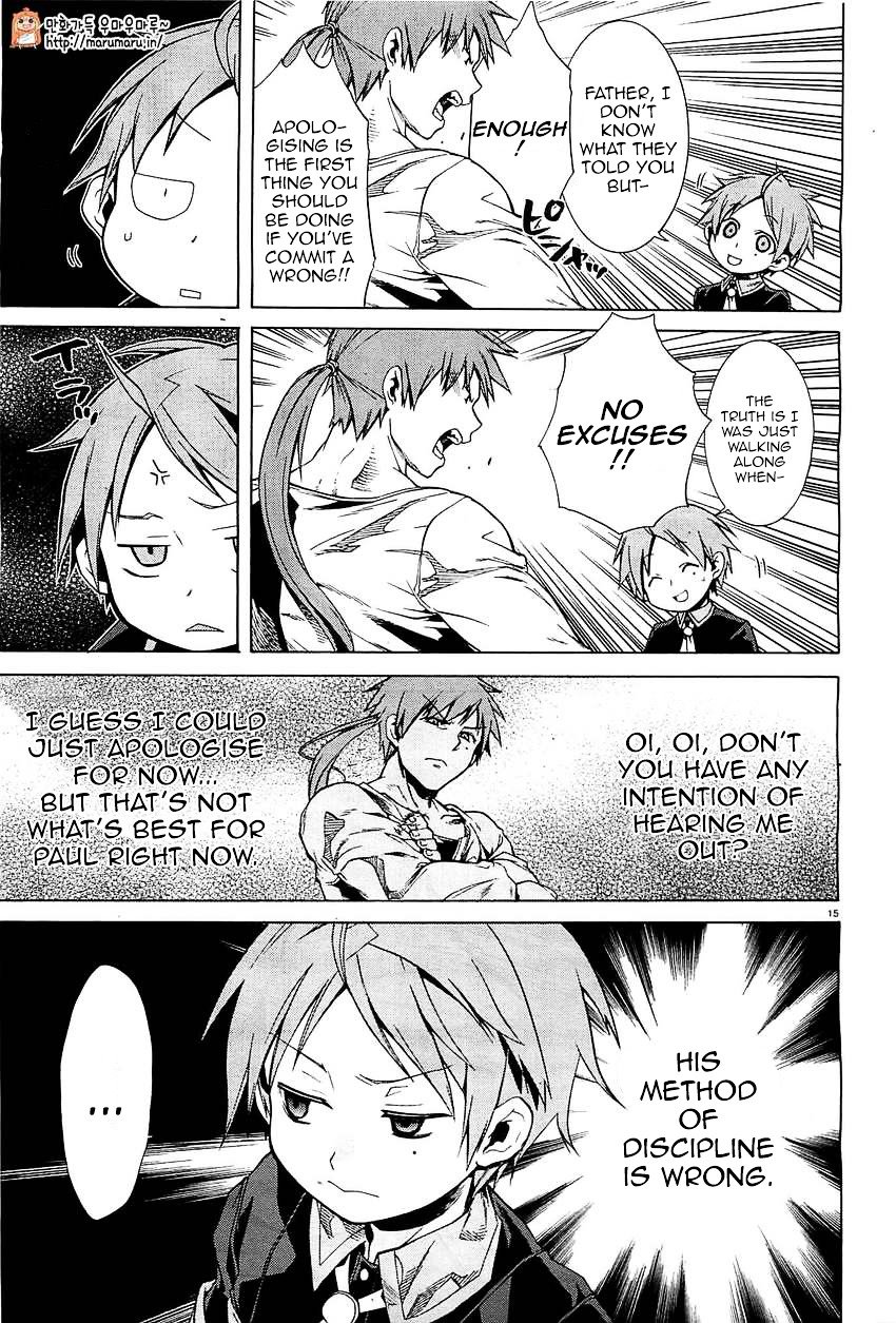 Page 15 of Chapter 4