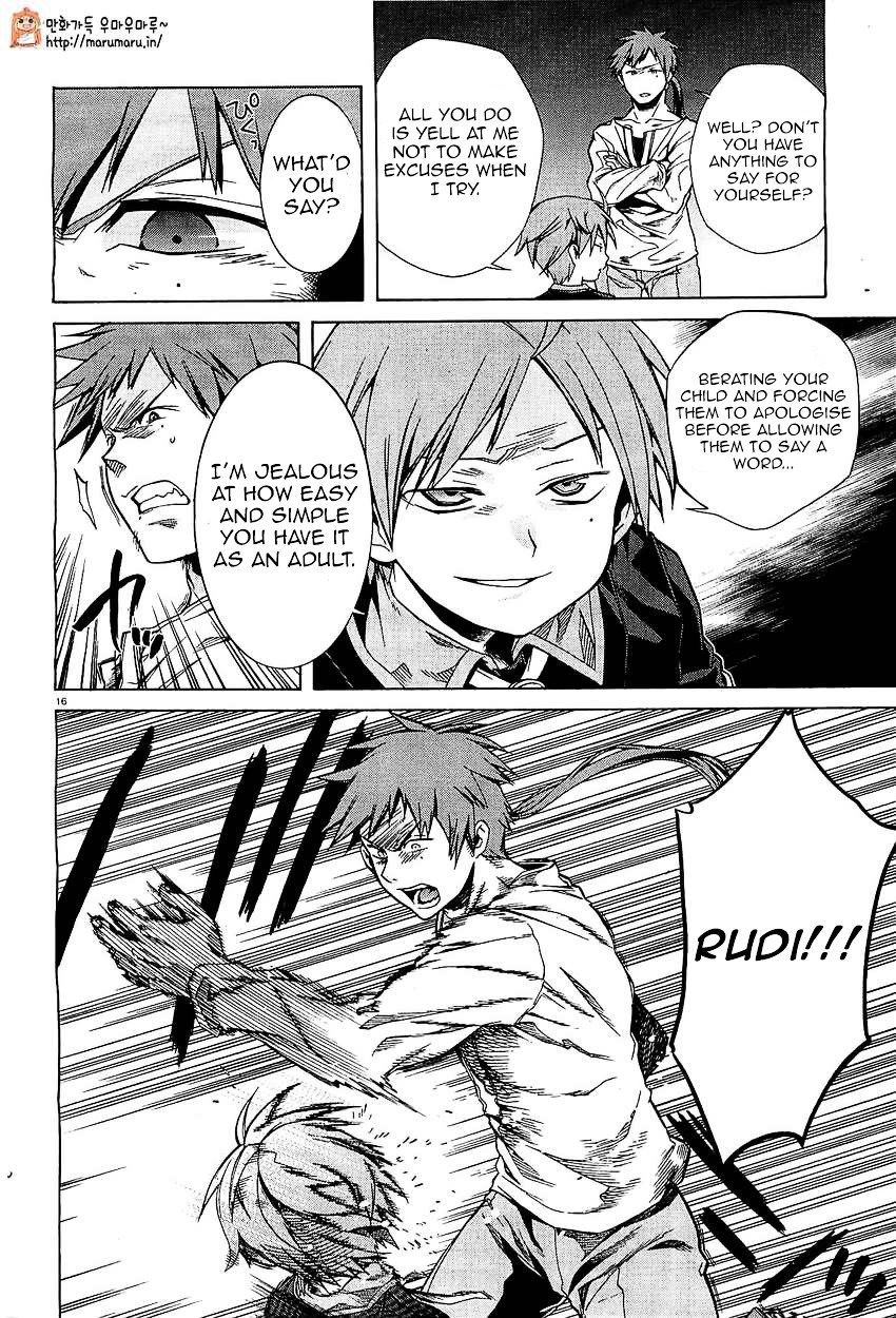 Page 16 of Chapter 4