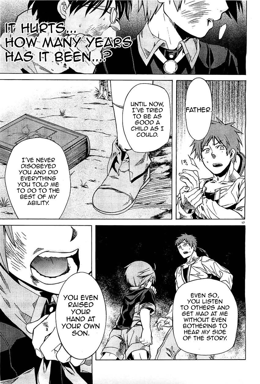 Page 17 of Chapter 4
