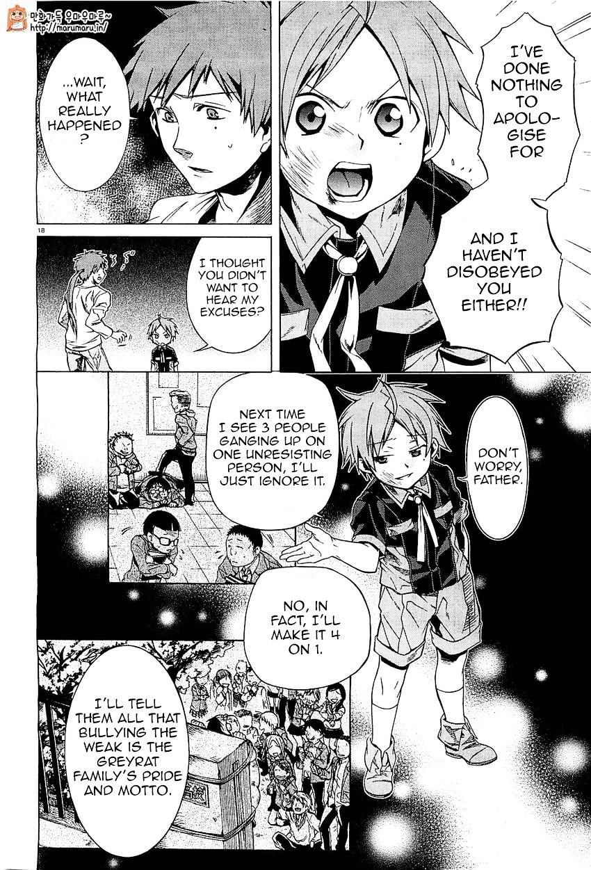 Page 18 of Chapter 4