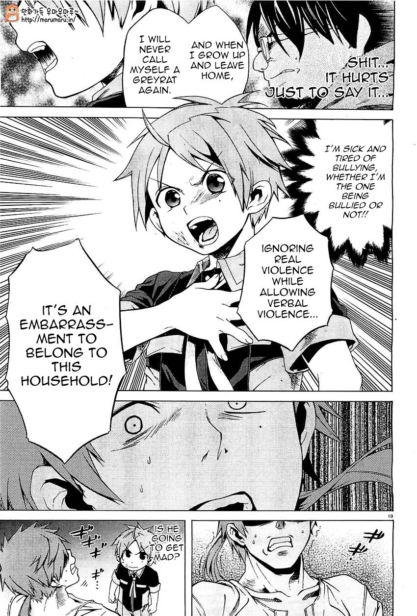 Page 19 of Chapter 4