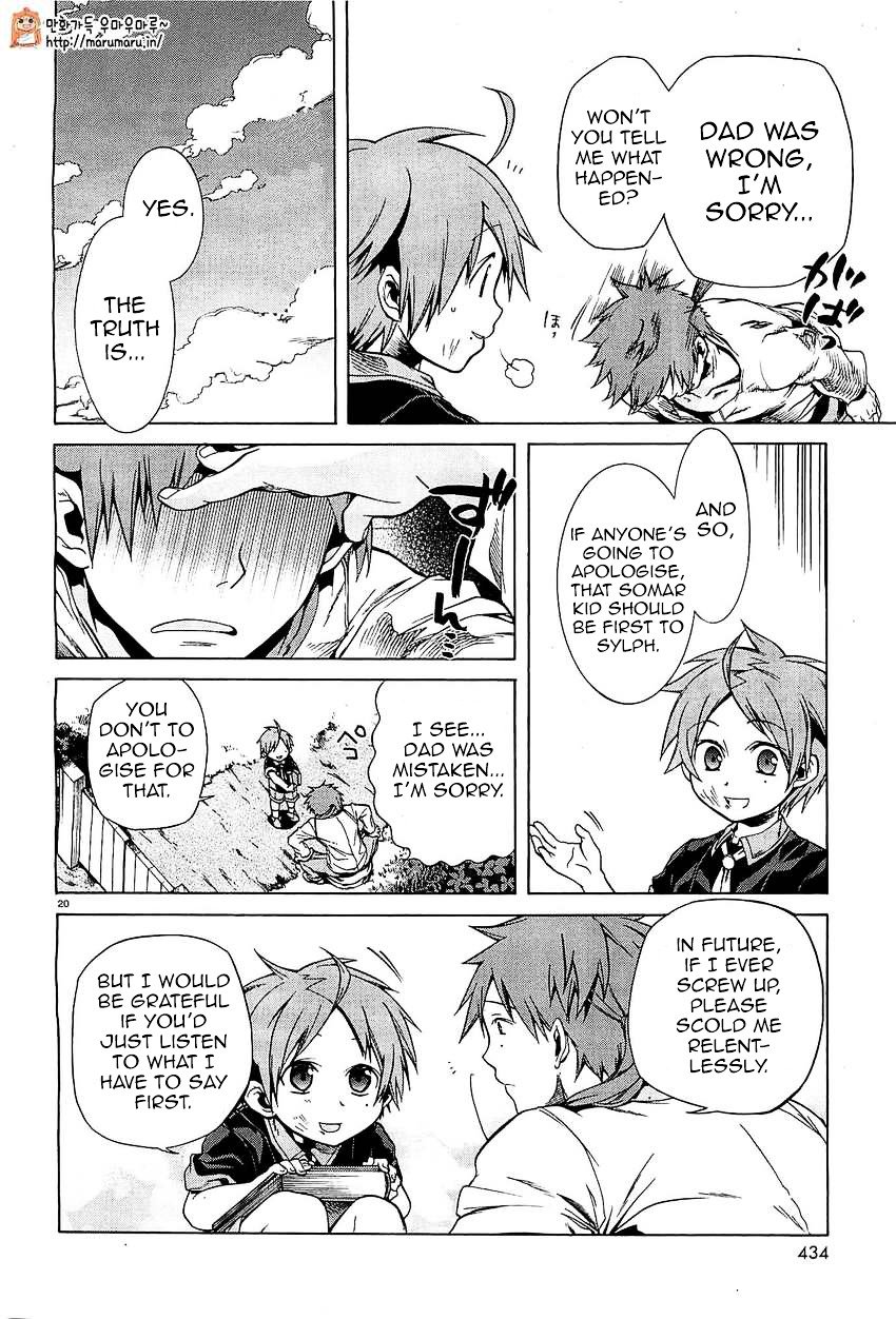 Page 20 of Chapter 4