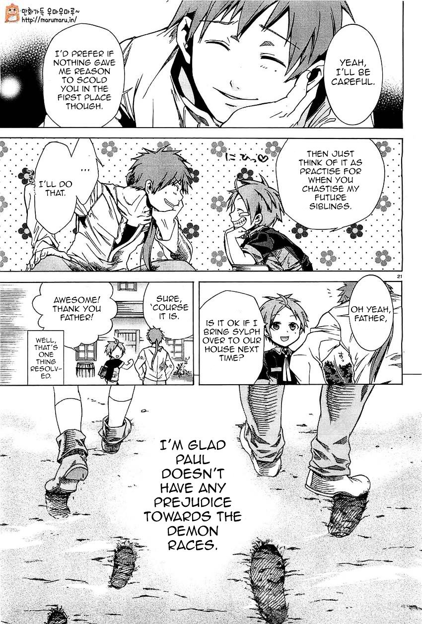 Page 21 of Chapter 4