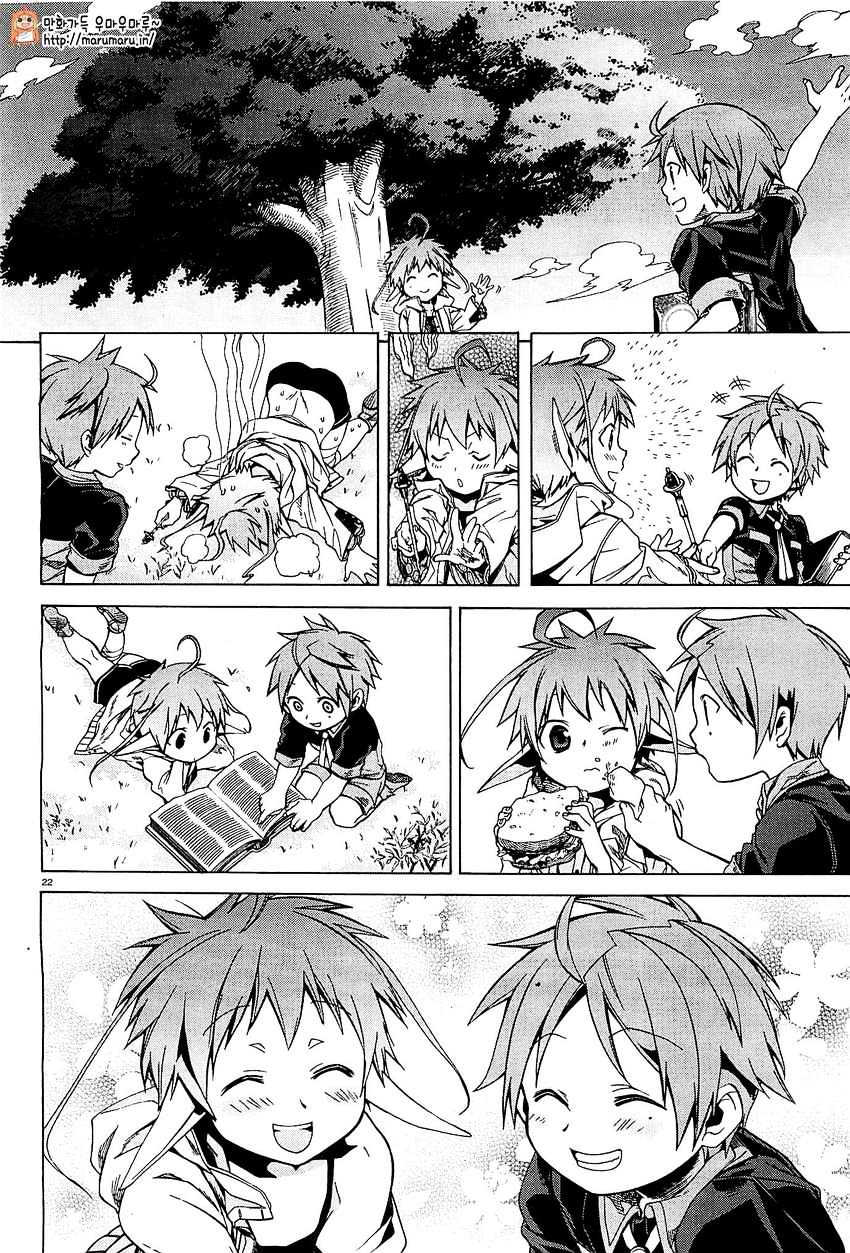 Page 22 of Chapter 4