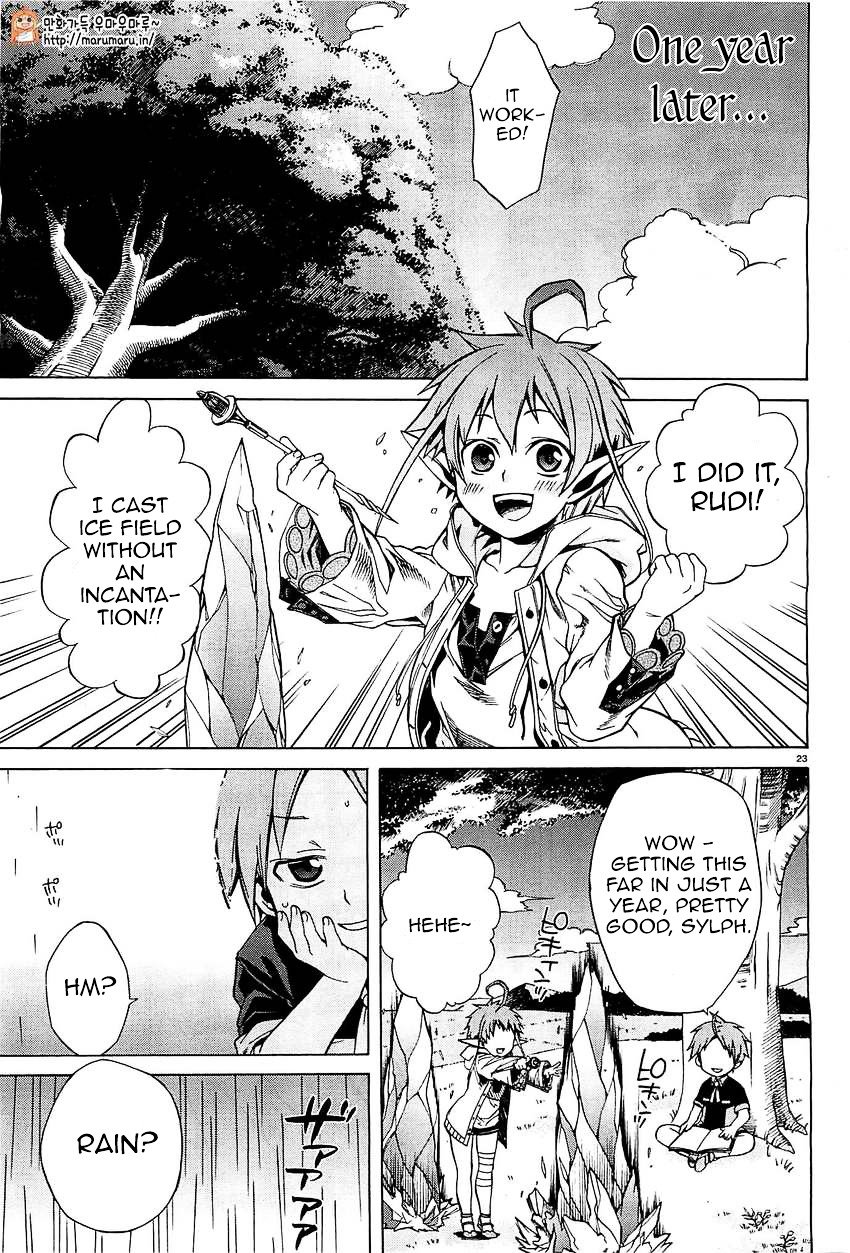 Page 23 of Chapter 4