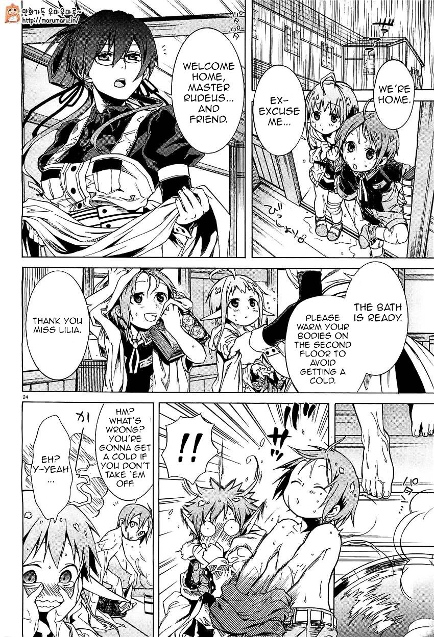 Page 24 of Chapter 4