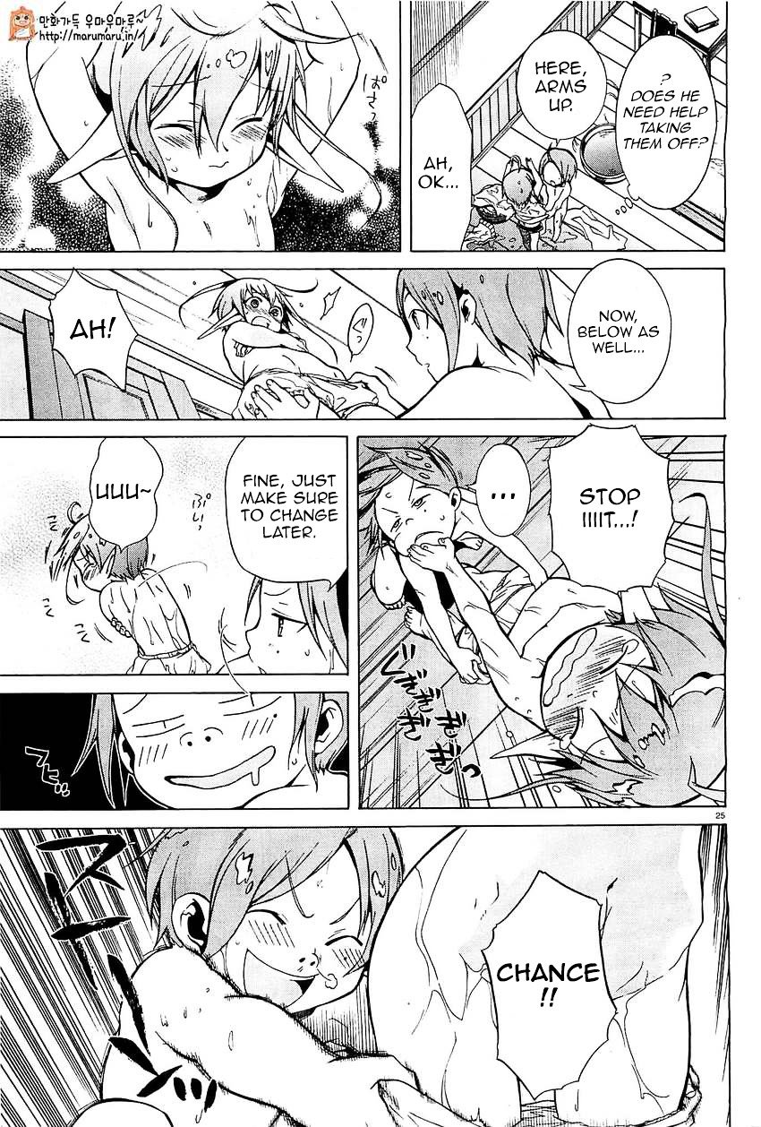 Page 25 of Chapter 4