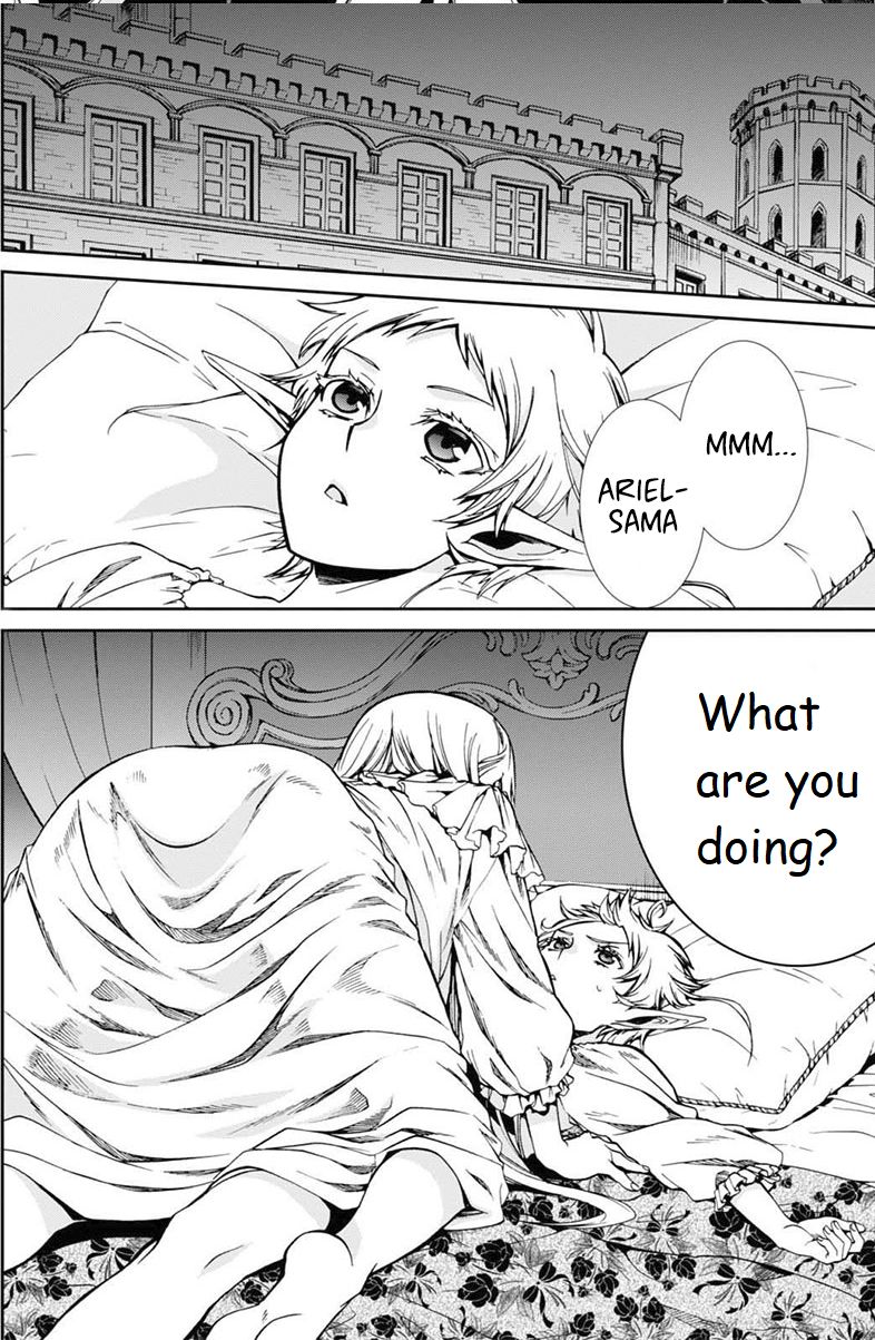 Page 5 of Chapter 40