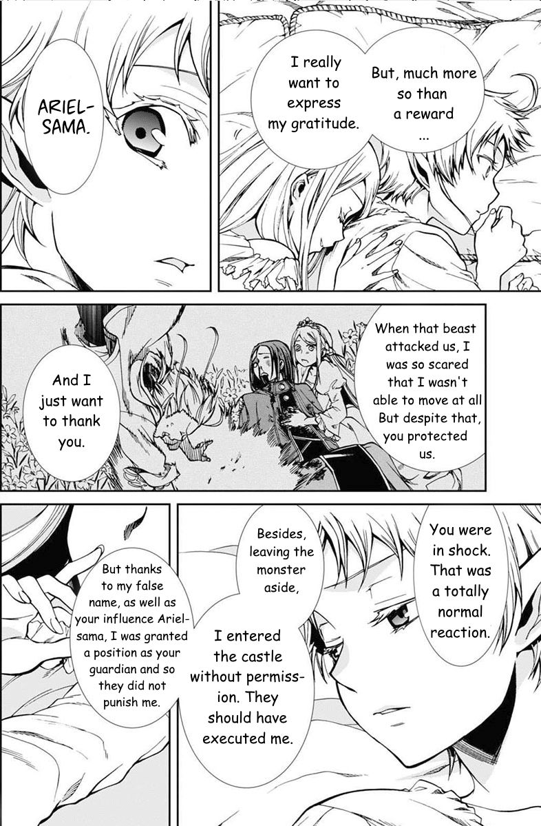 Page 9 of Chapter 40