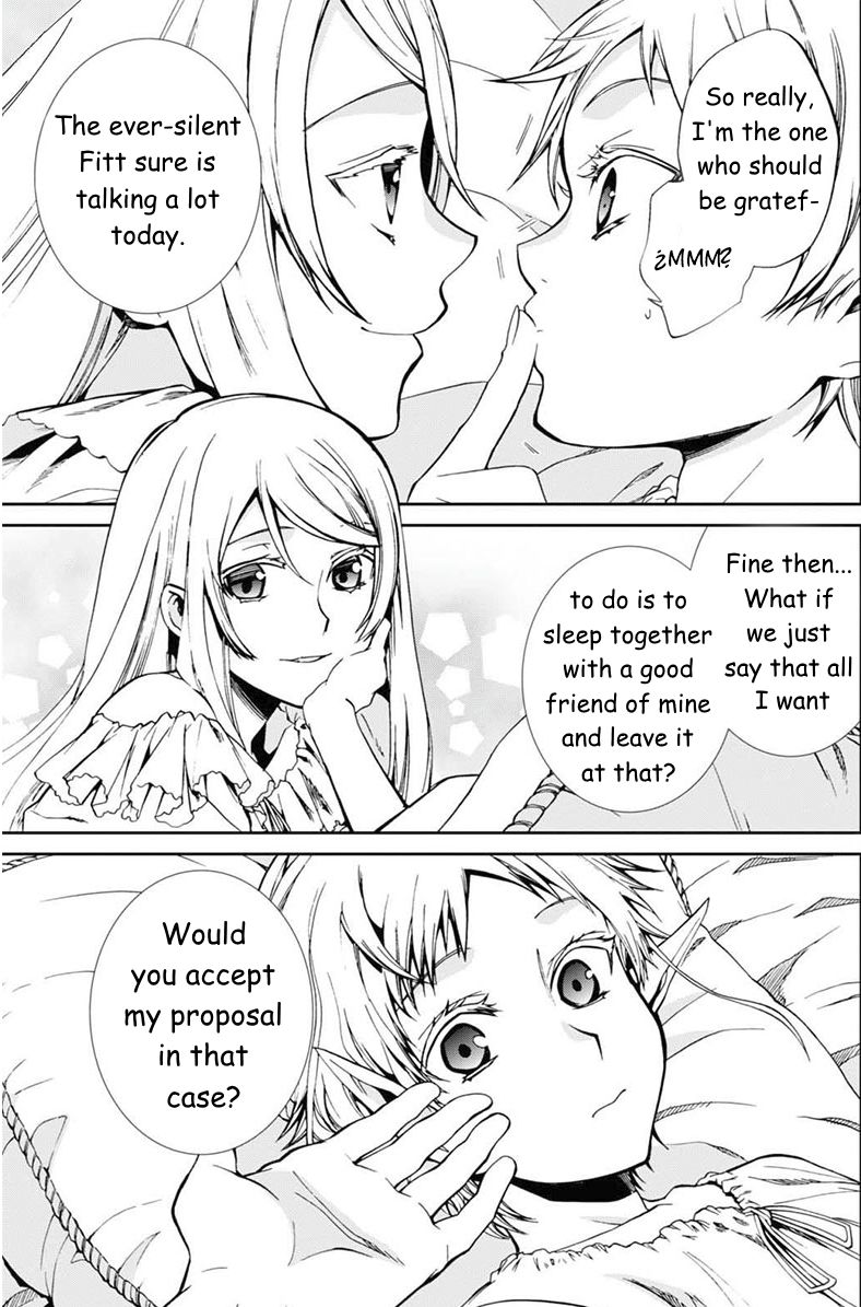 Page 10 of Chapter 40