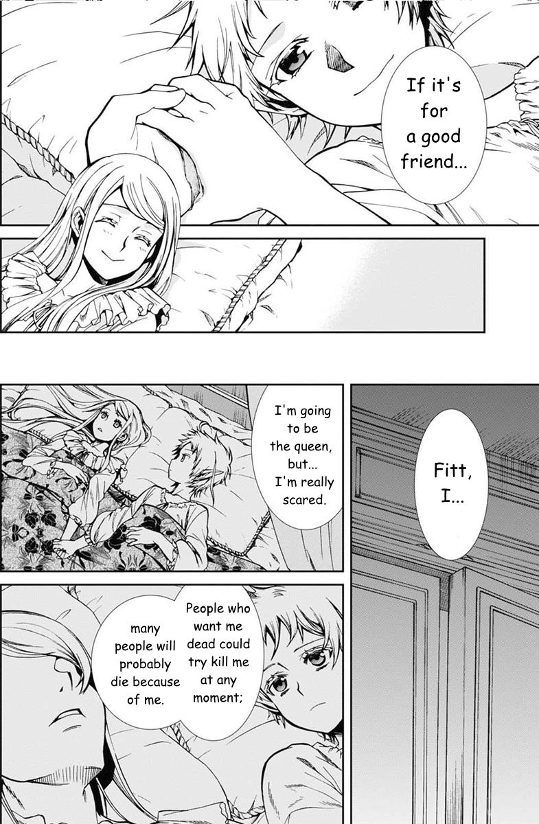 Page 11 of Chapter 40