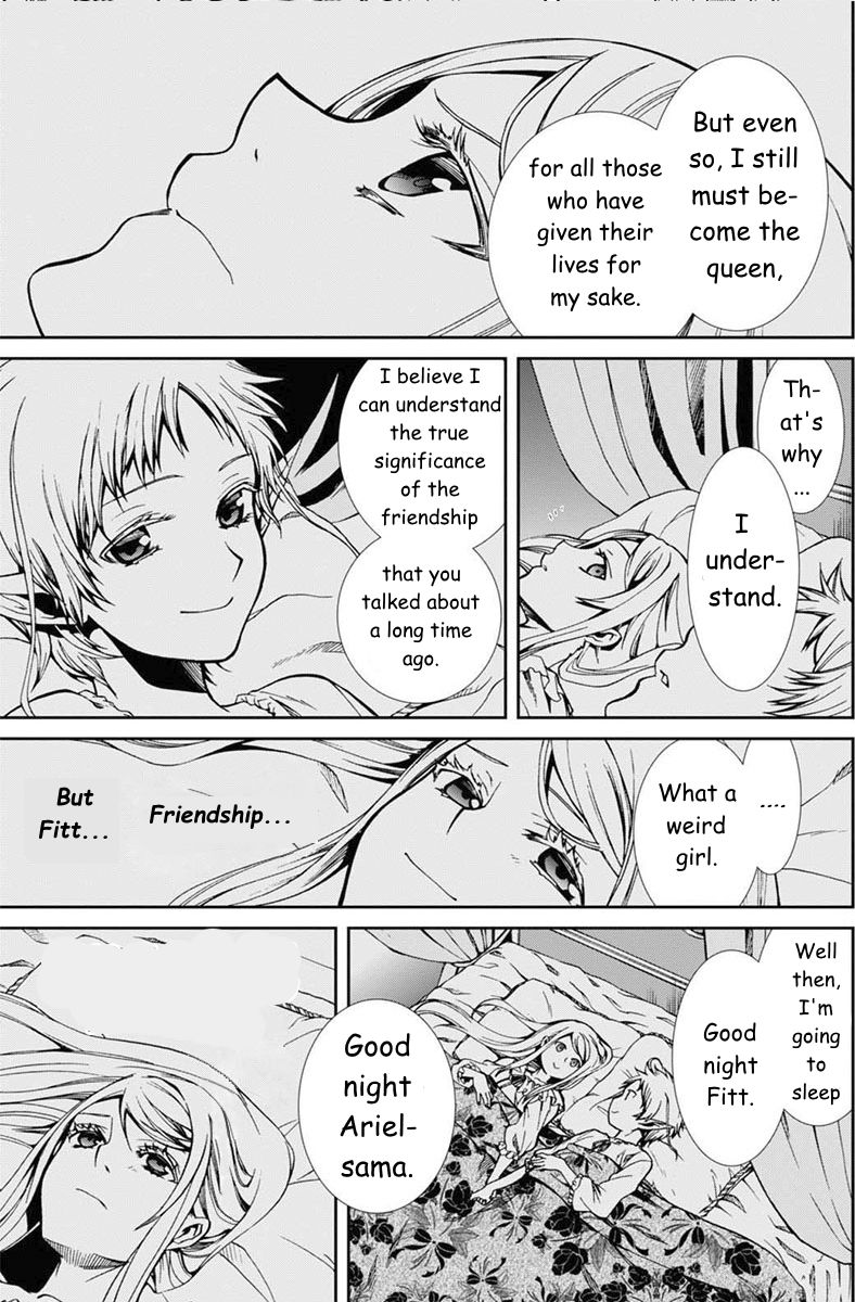 Page 12 of Chapter 40