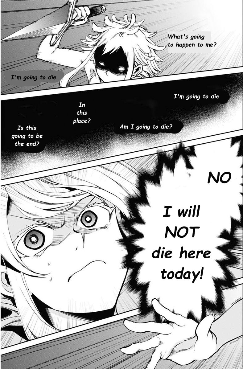 Page 14 of Chapter 40