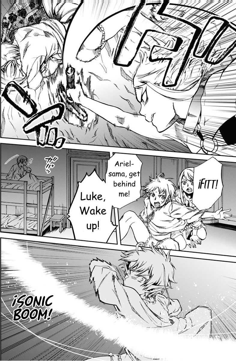 Page 15 of Chapter 40